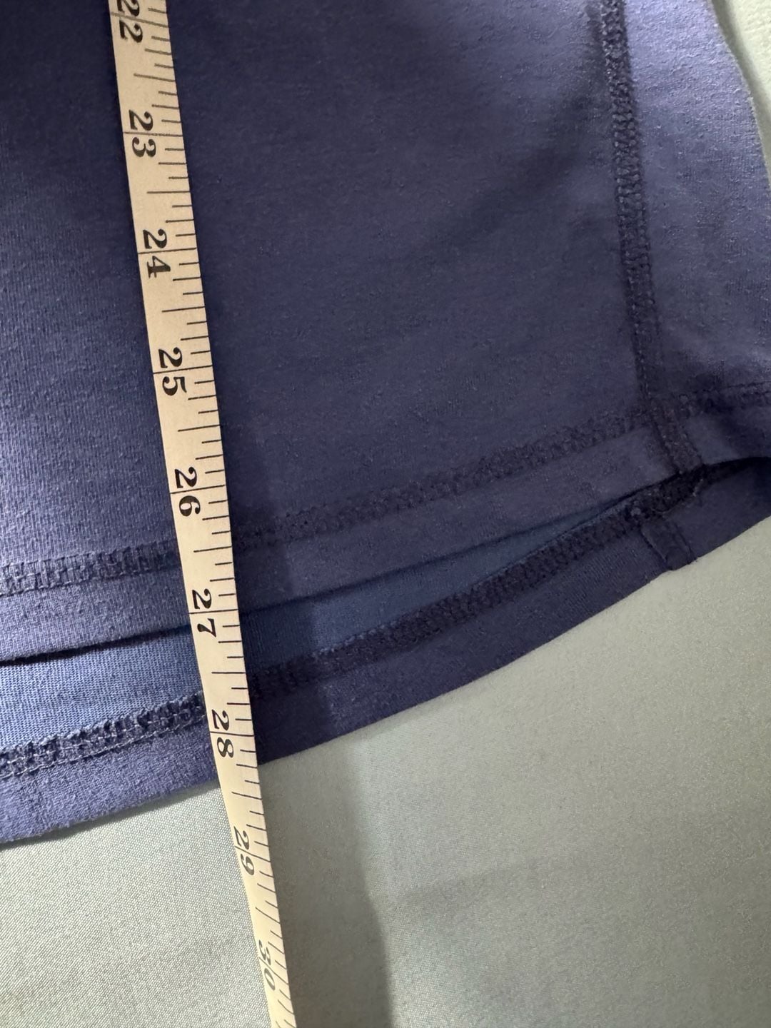 Carhartt Force Pocket medium T-Shirt Blue 5