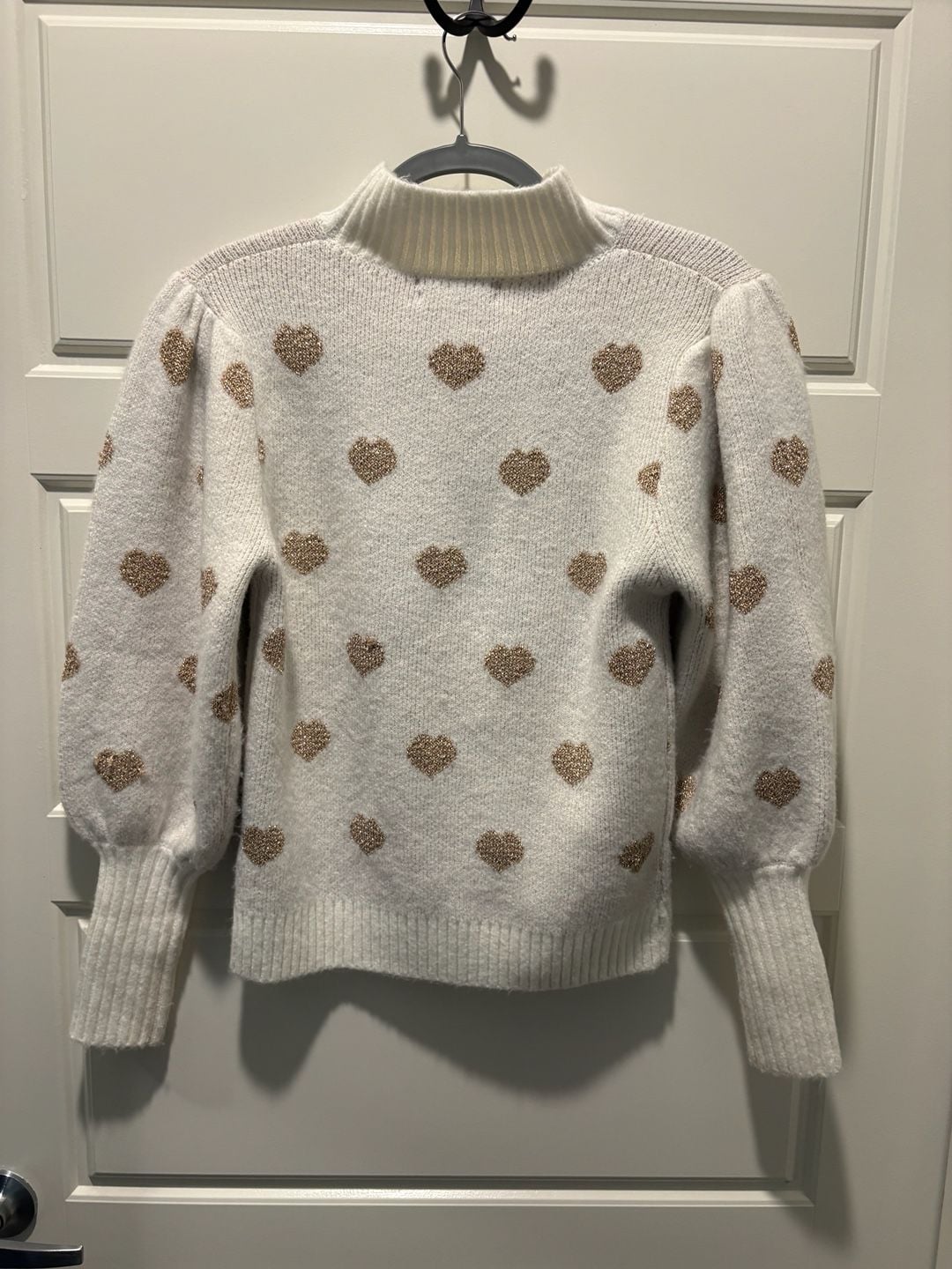 Product thumbnail 4
