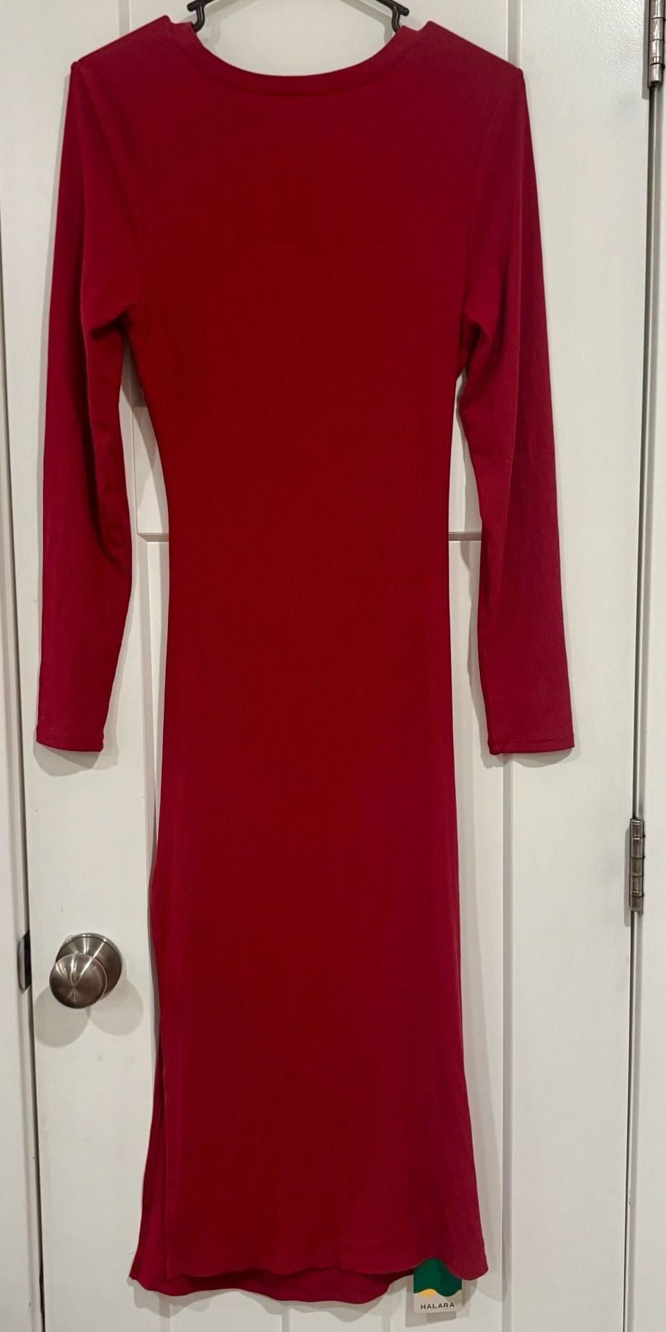 Product thumbnail 2