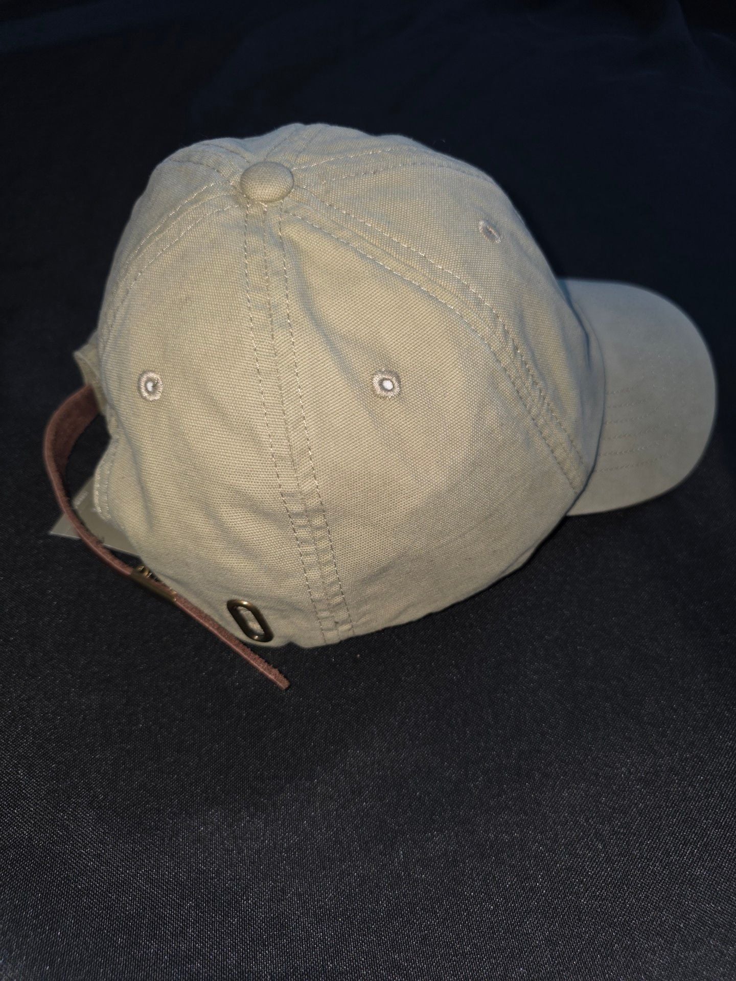 Product thumbnail 3