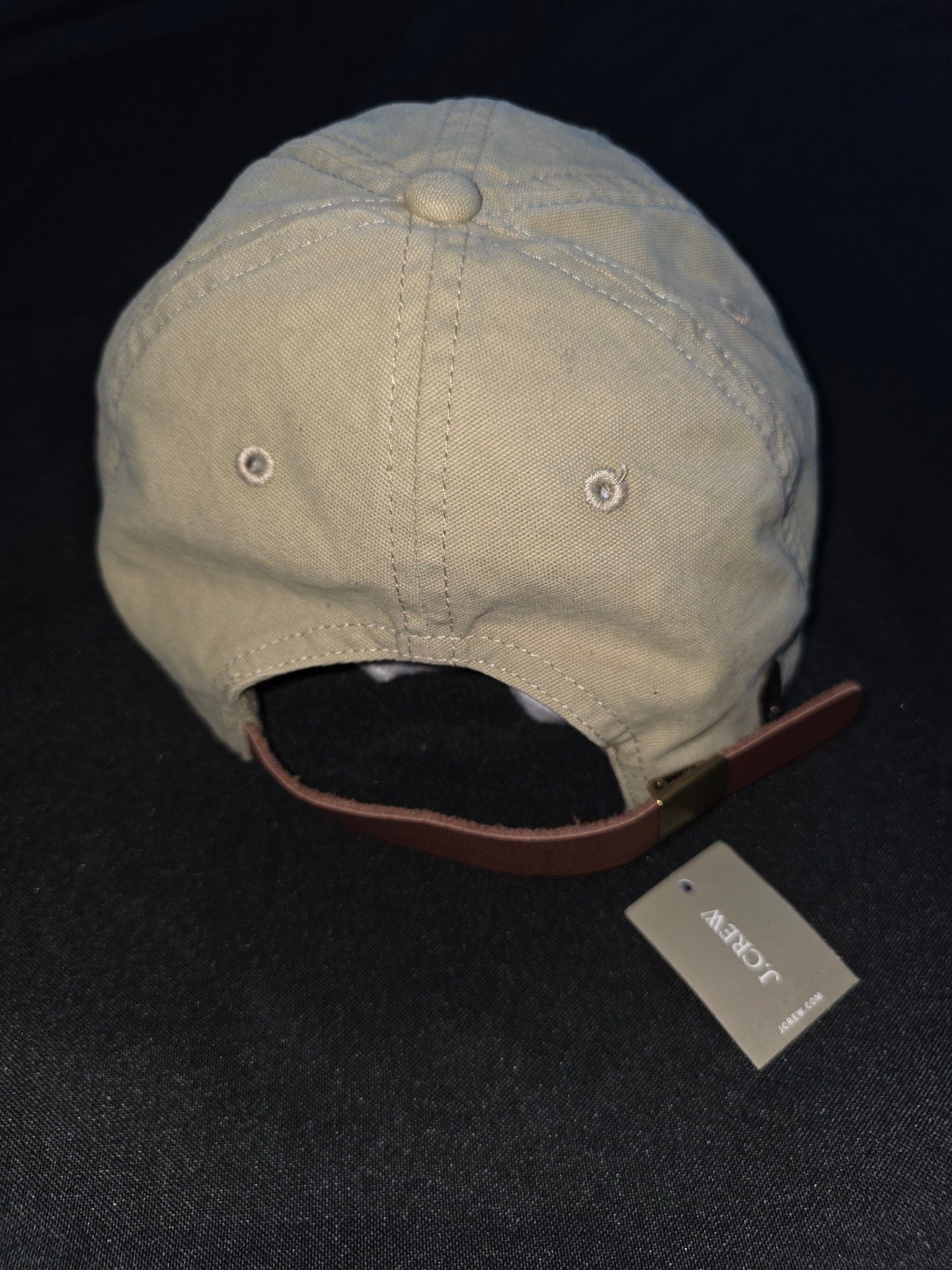Product thumbnail 4