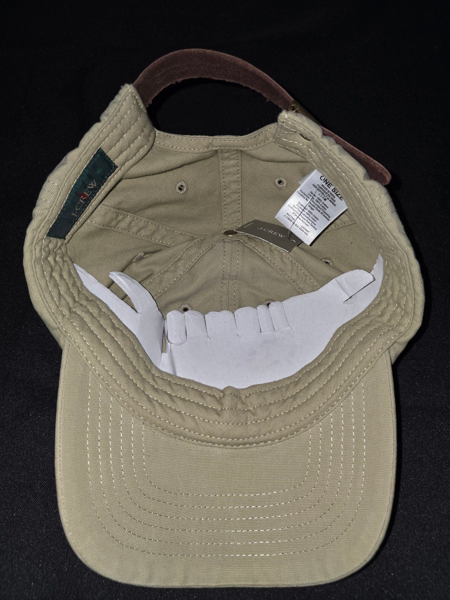 Product thumbnail 6