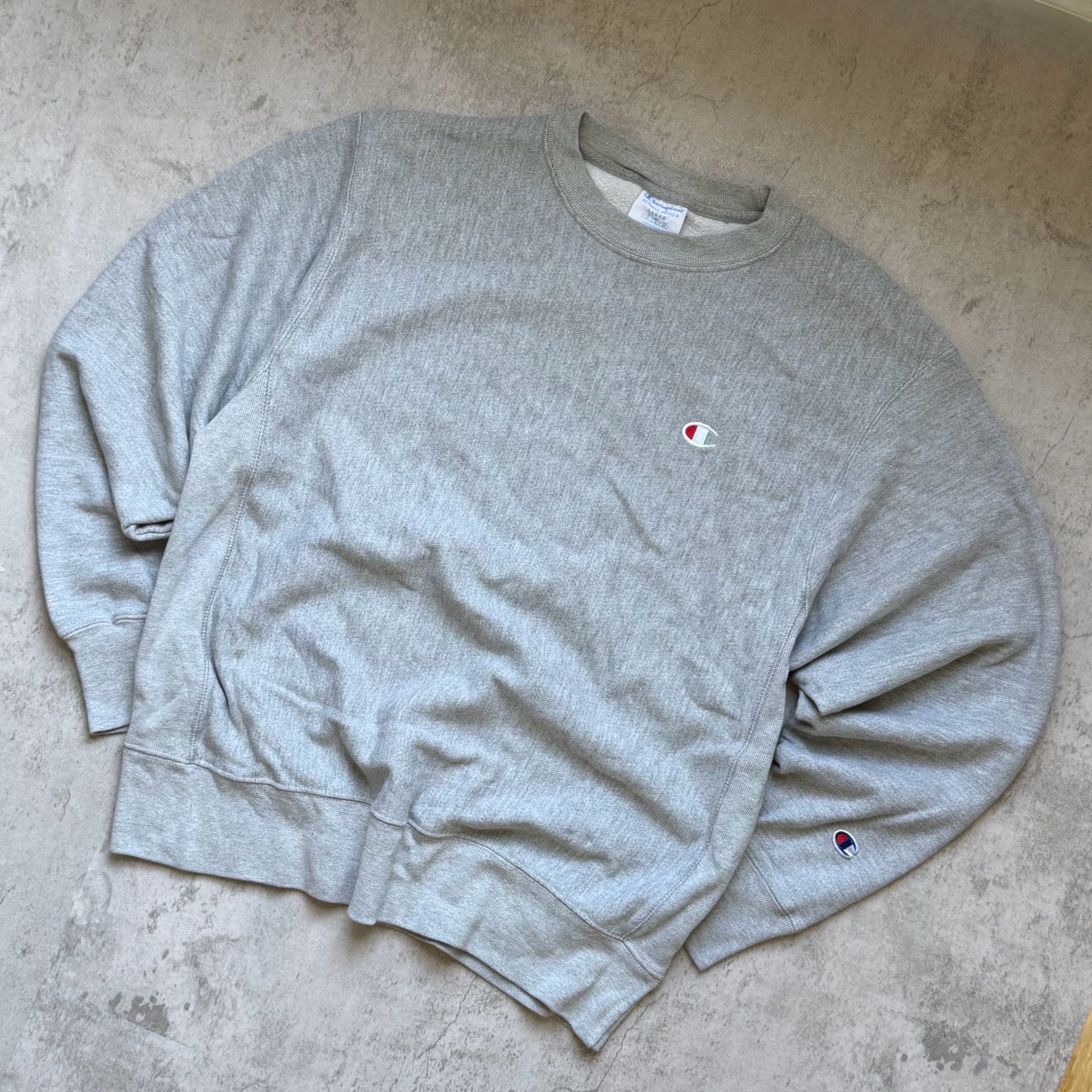 Product thumbnail 2