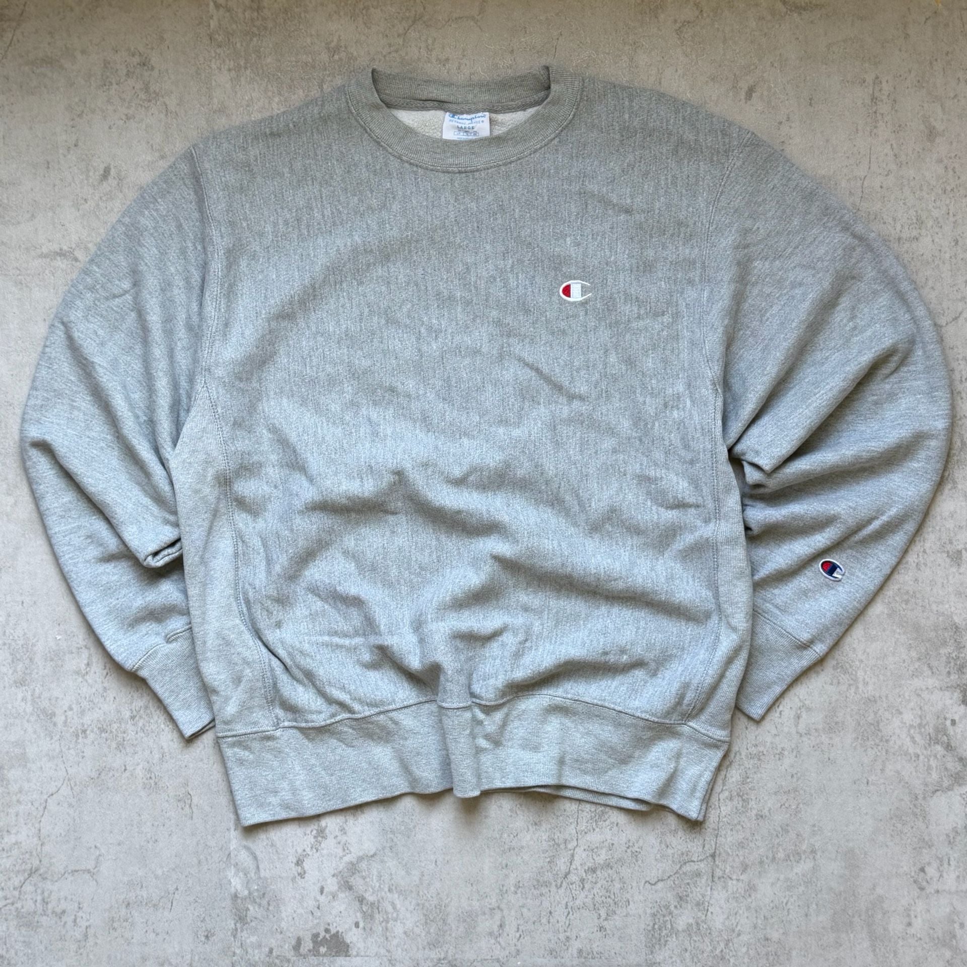 Product thumbnail 3
