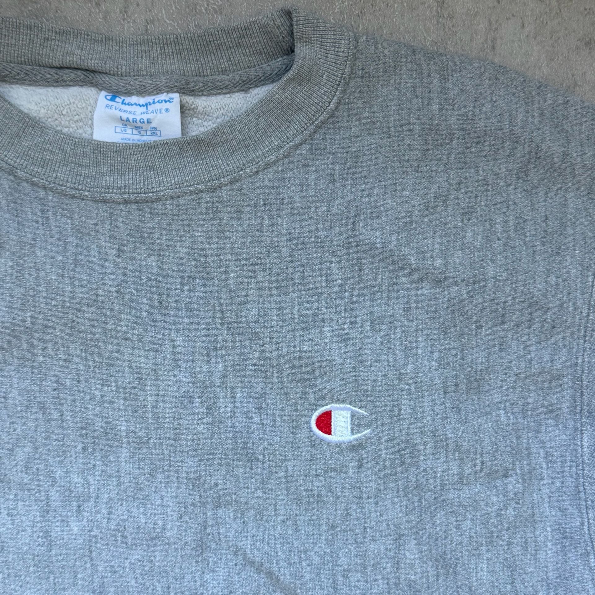 Product thumbnail 4
