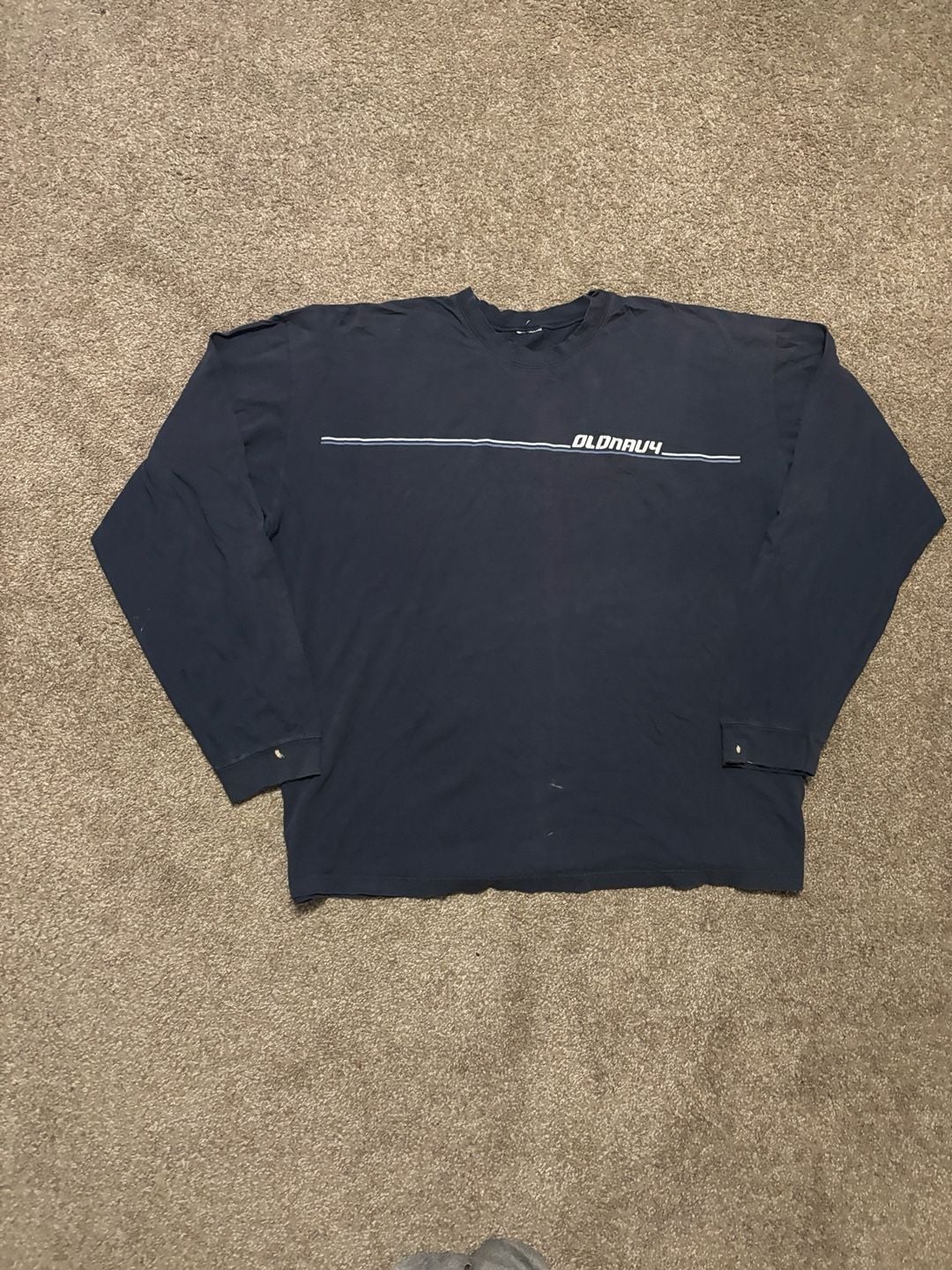 Product thumbnail 2