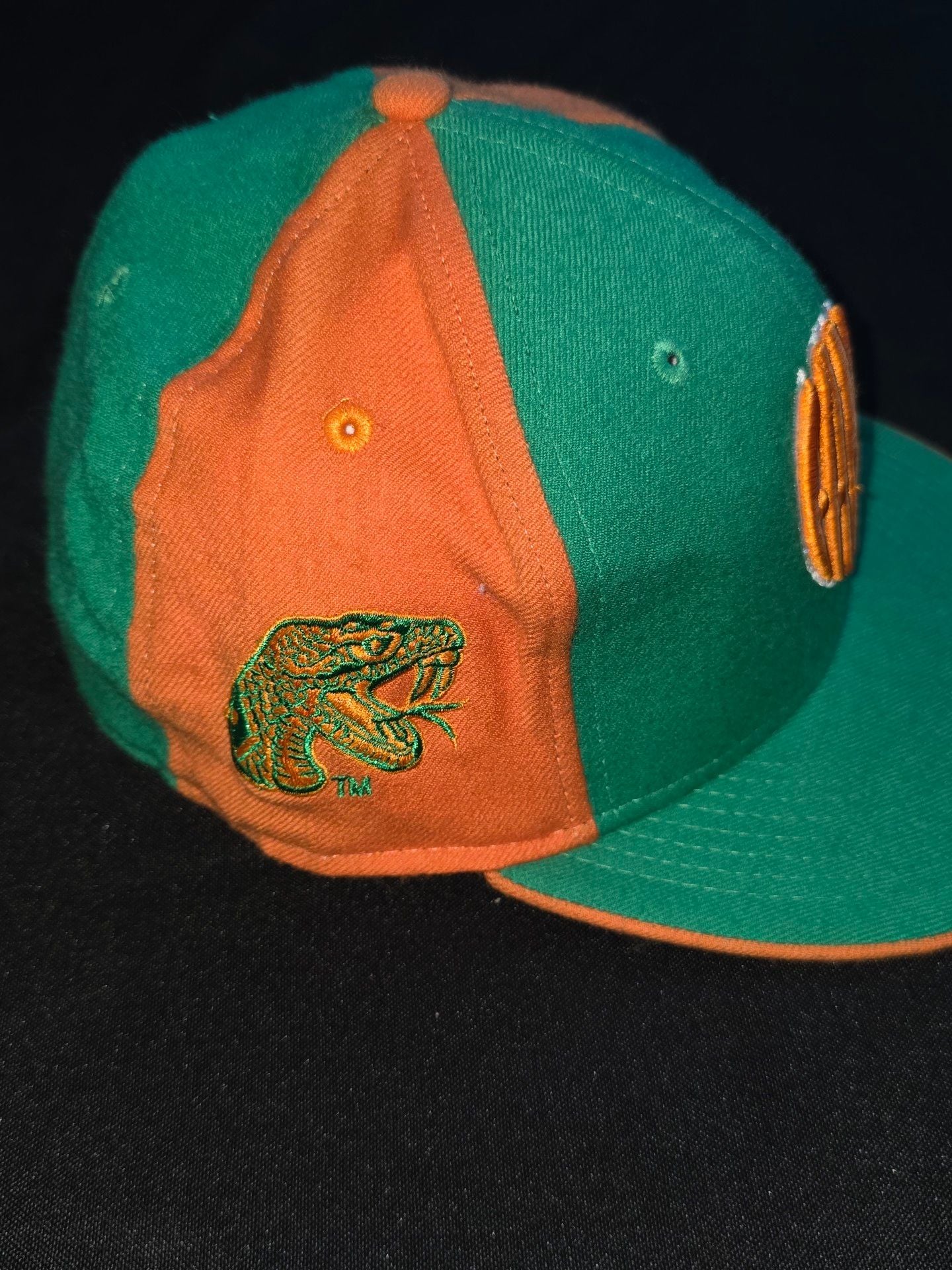 Product thumbnail 3