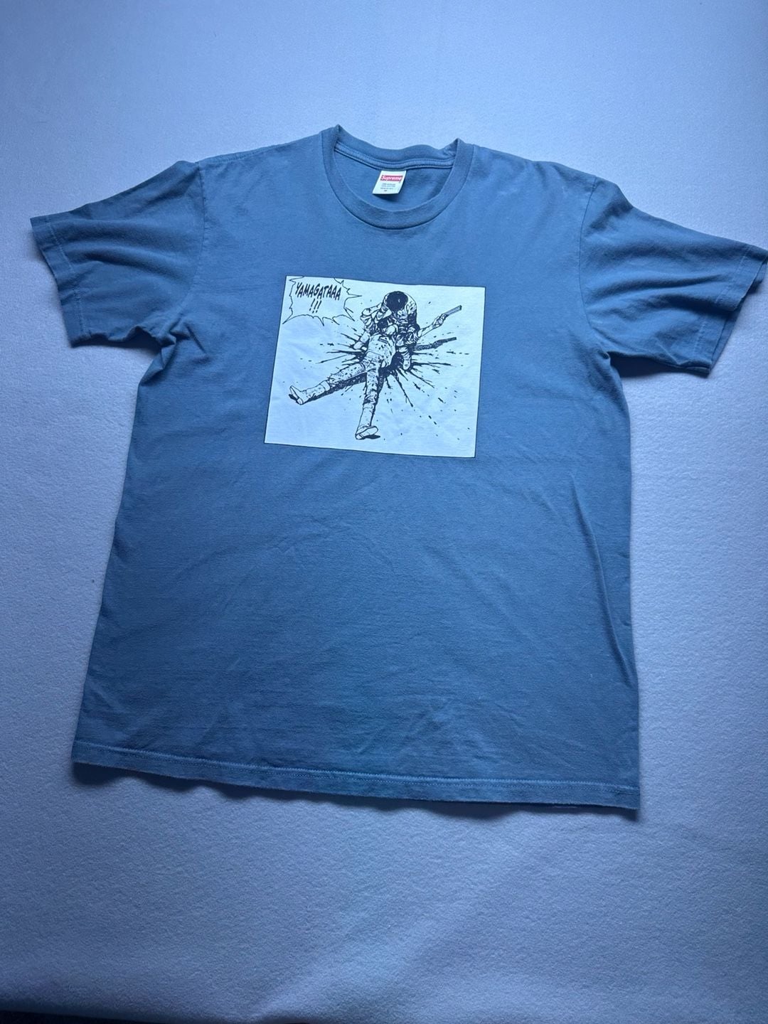 Product thumbnail 2