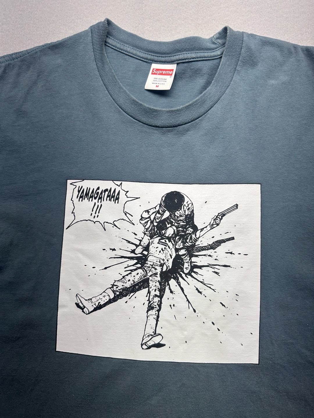 Product thumbnail 3