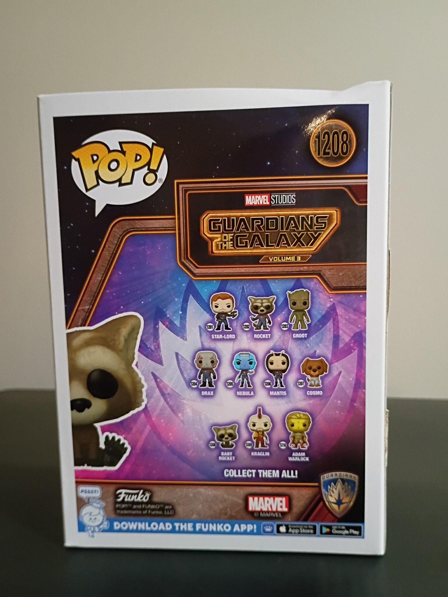 Product thumbnail 3