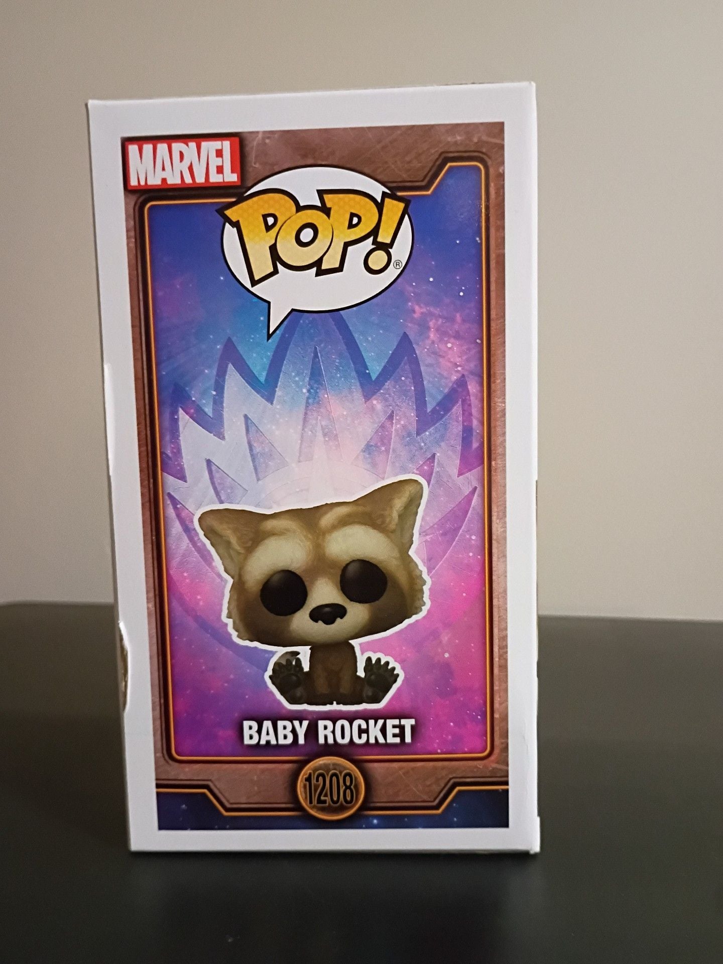 Product thumbnail 4