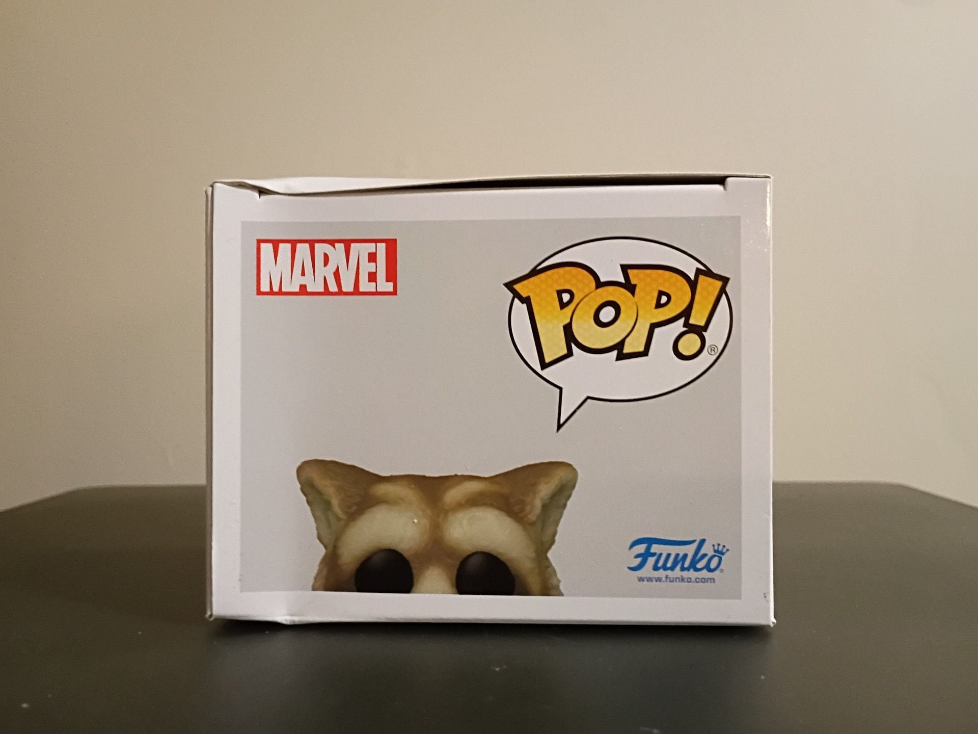Product thumbnail 5