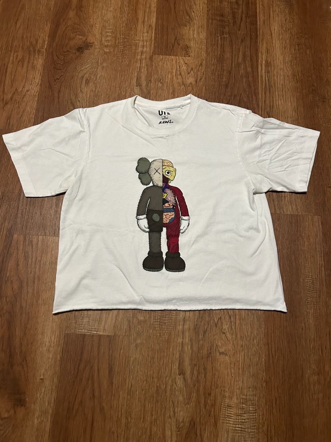 Product thumbnail 2