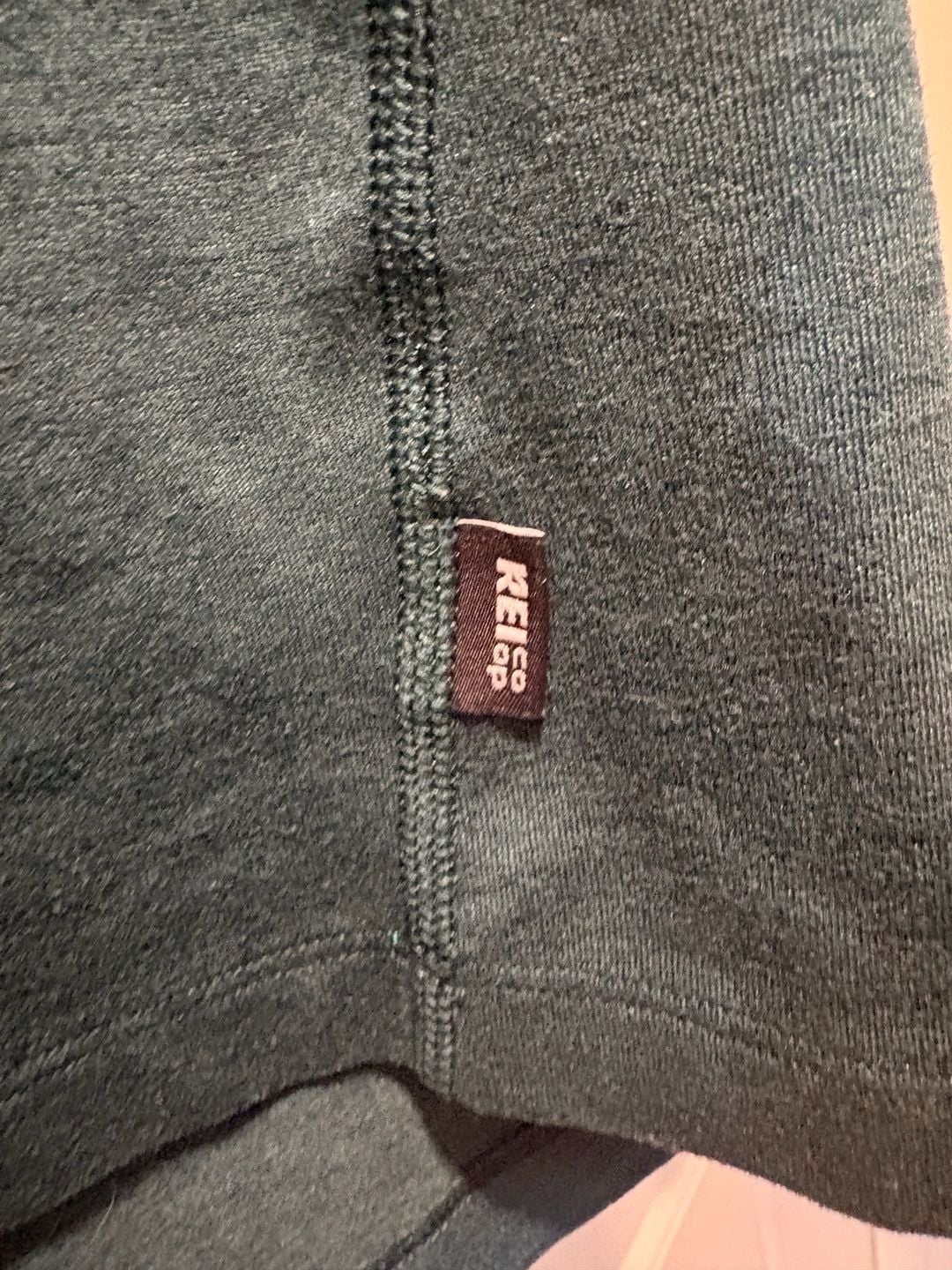 Product thumbnail 3