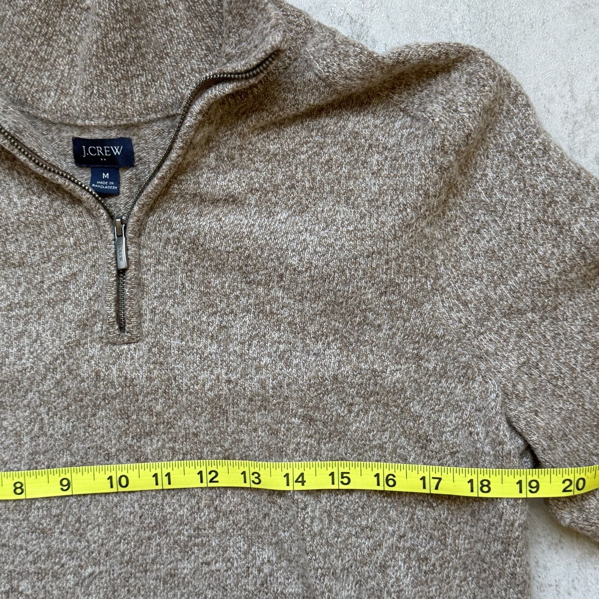 Product thumbnail 5