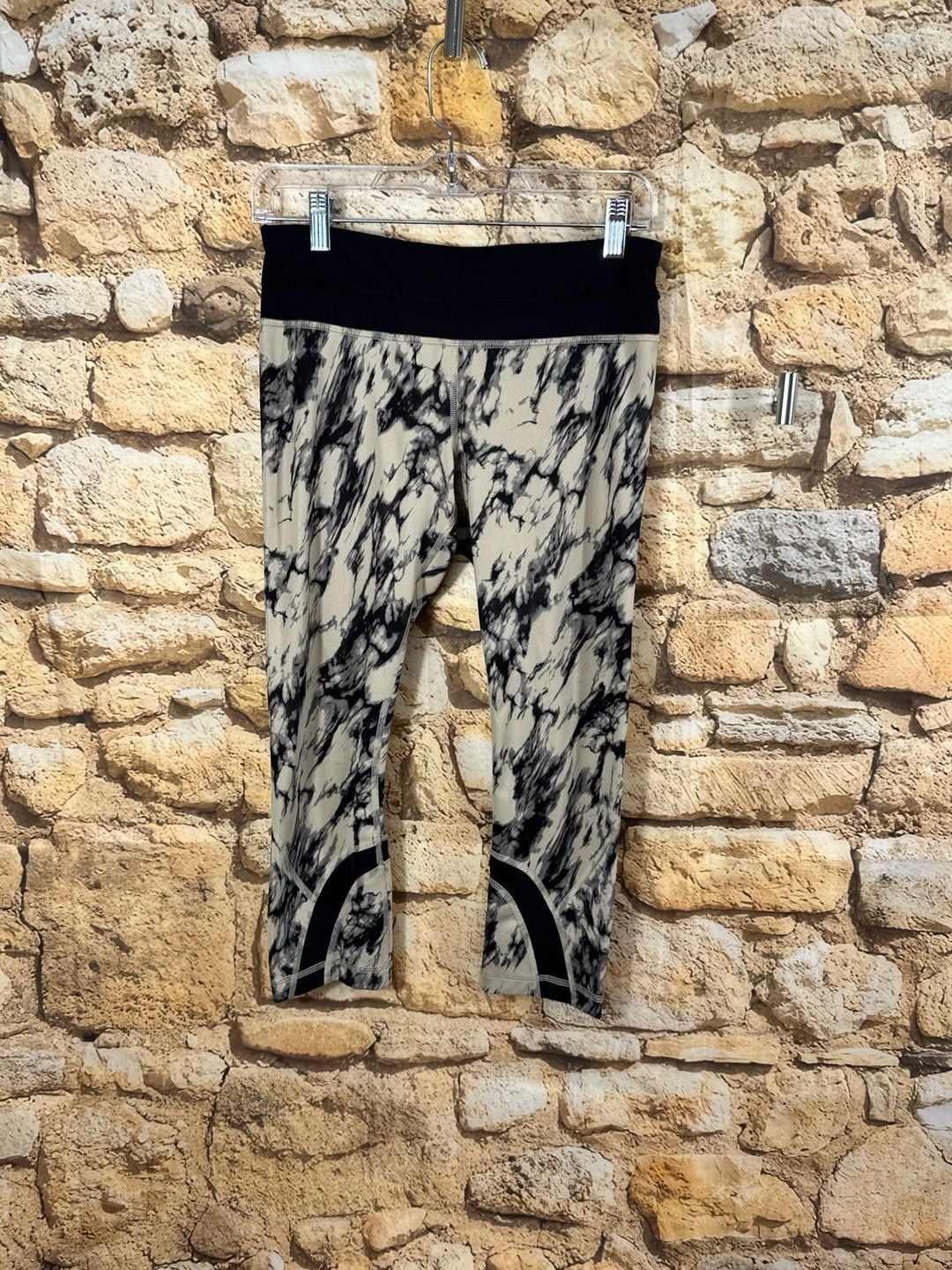 Product thumbnail 6