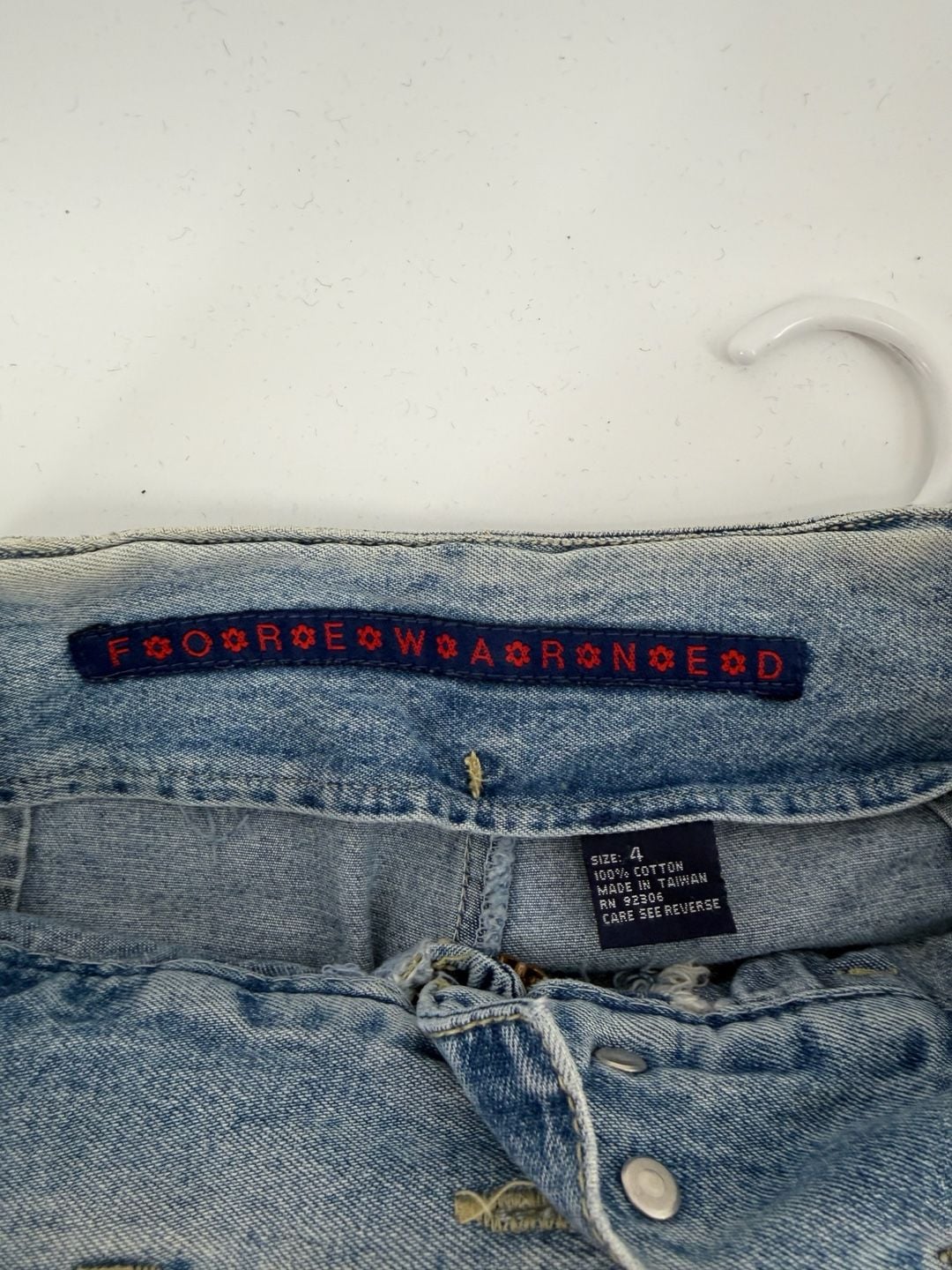 Product thumbnail 5