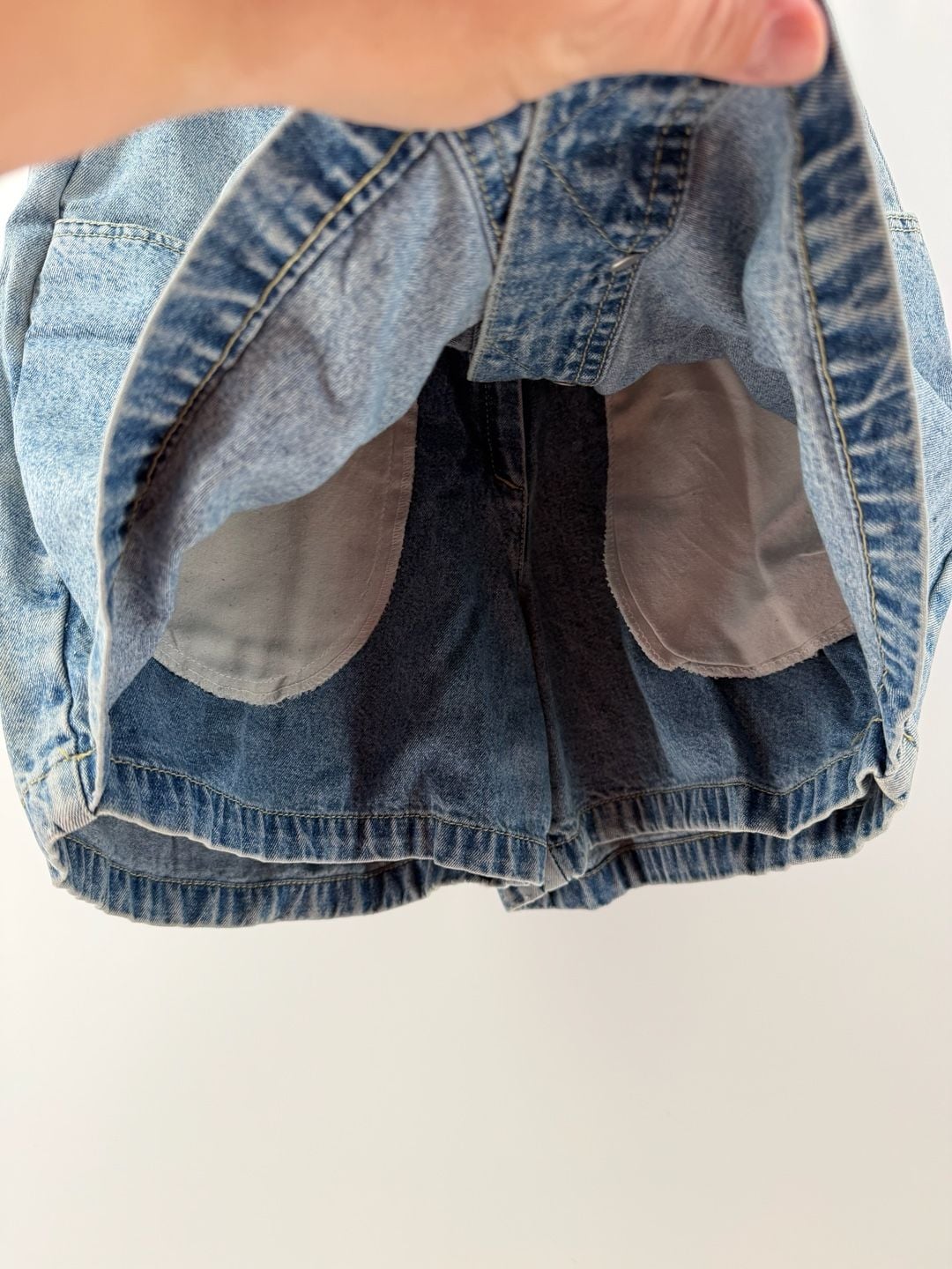Product thumbnail 6