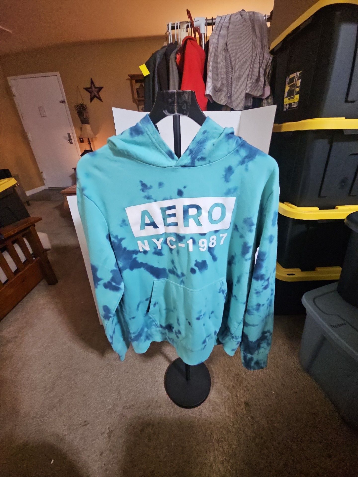 Product thumbnail 2