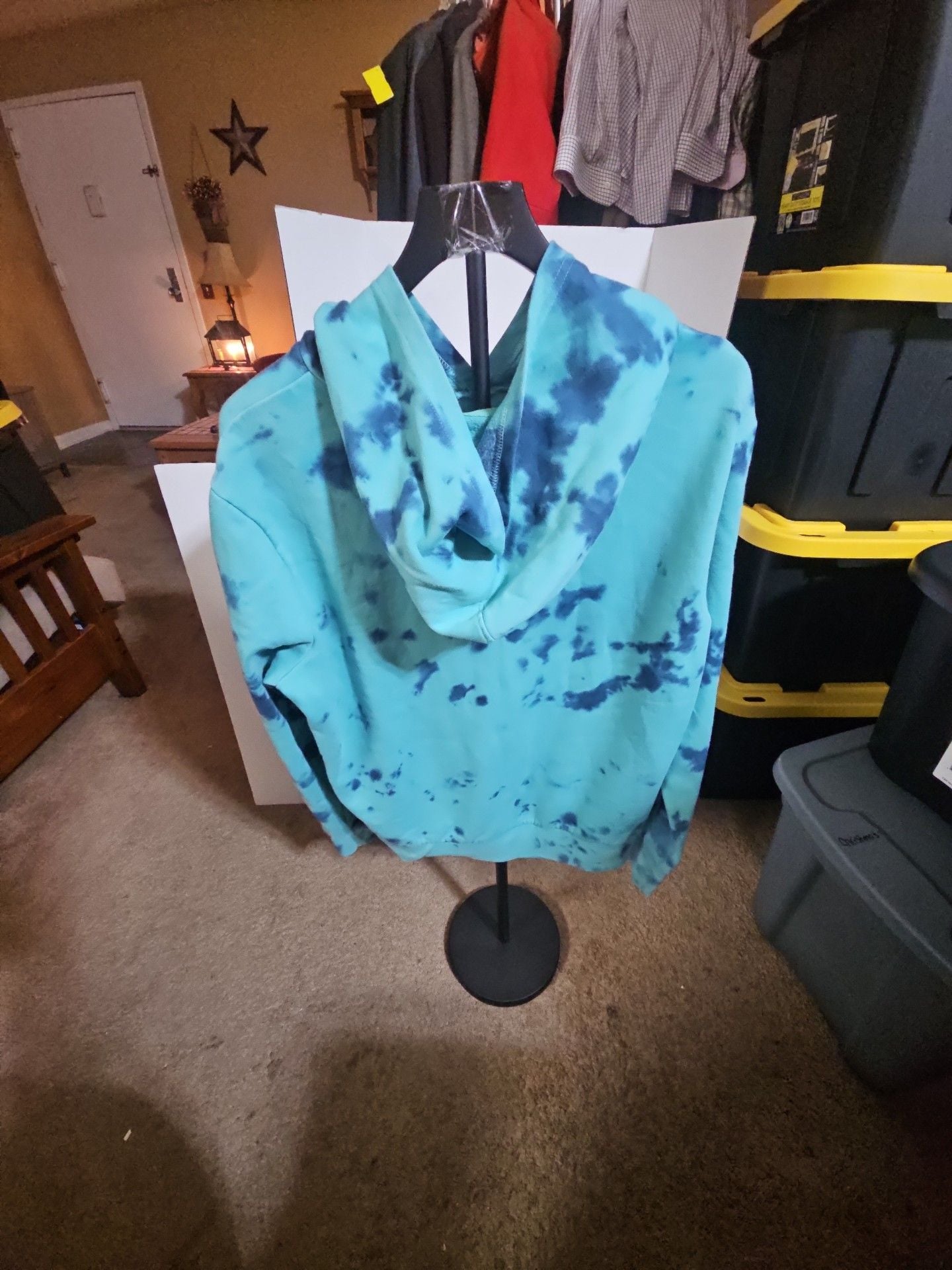 Product thumbnail 3