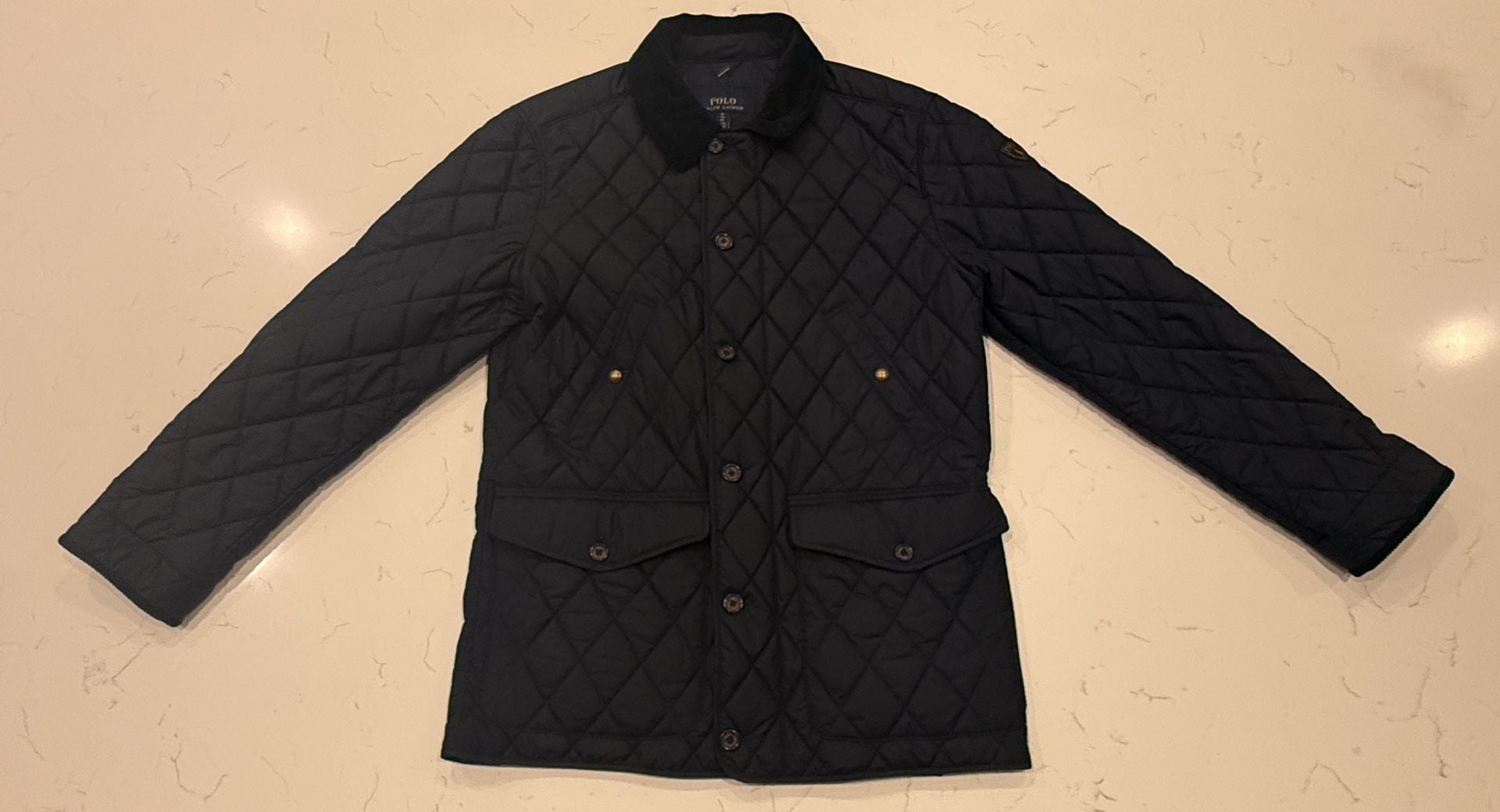Product thumbnail 2