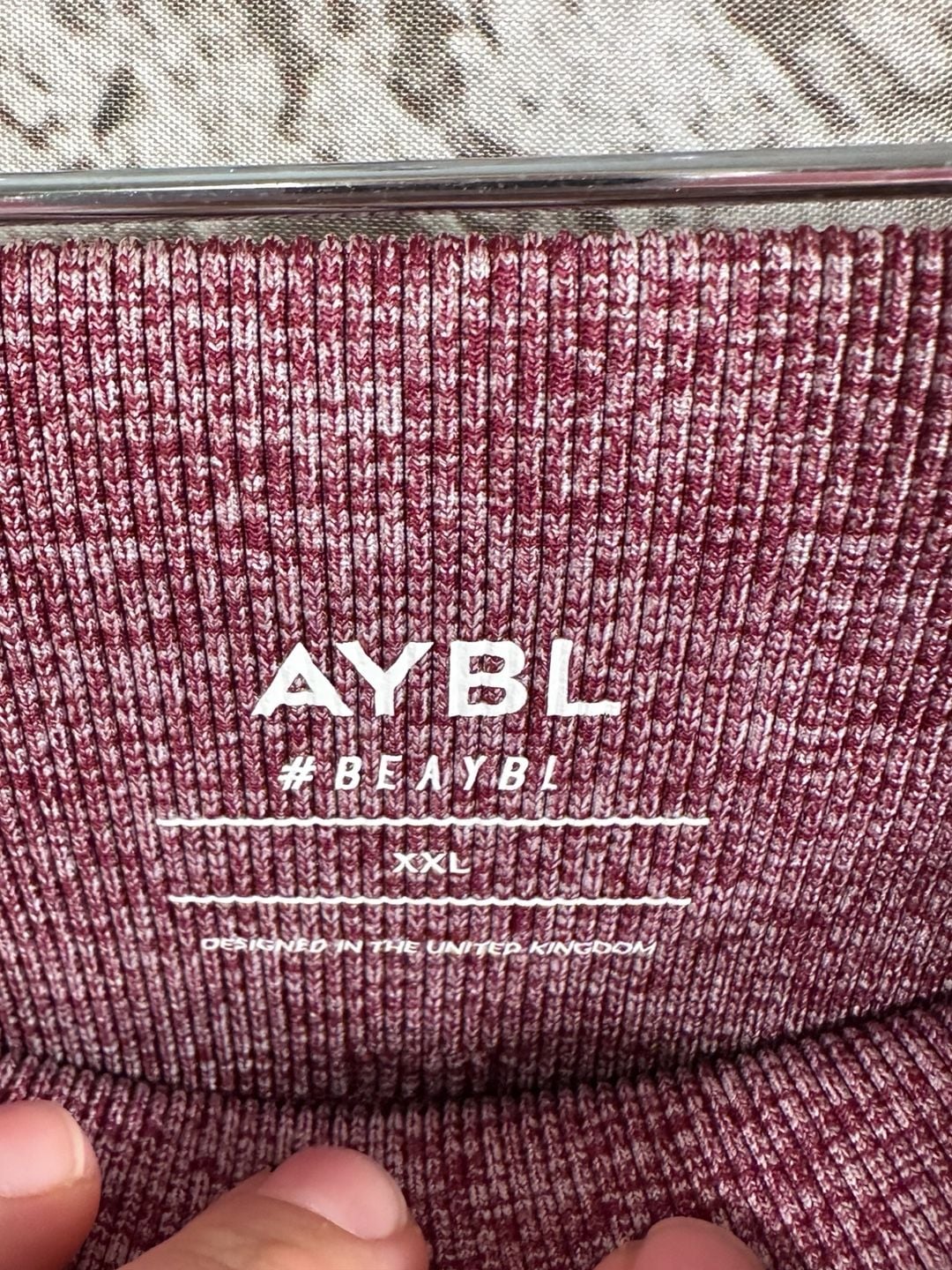 Product thumbnail 5