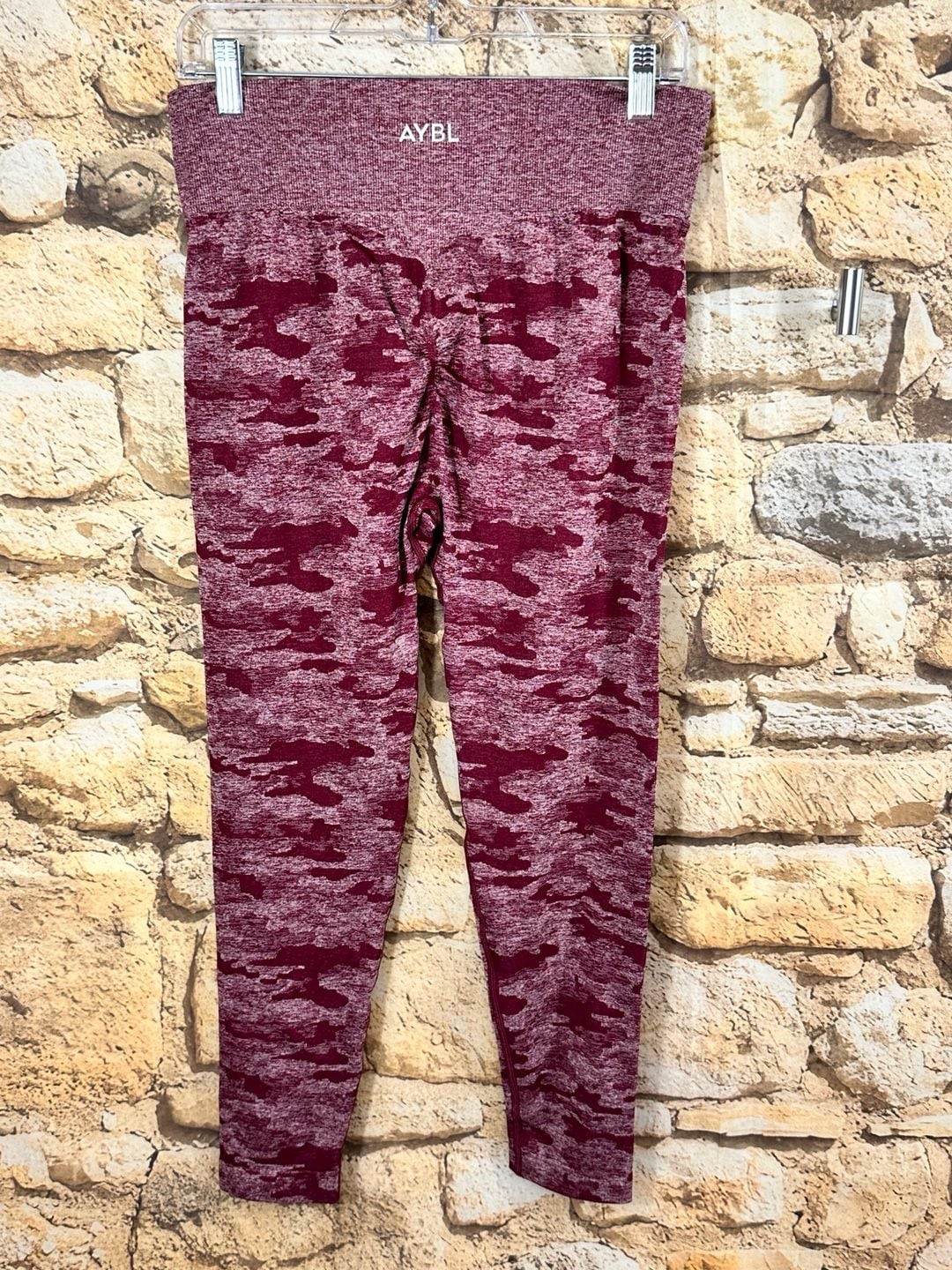 Product thumbnail 6