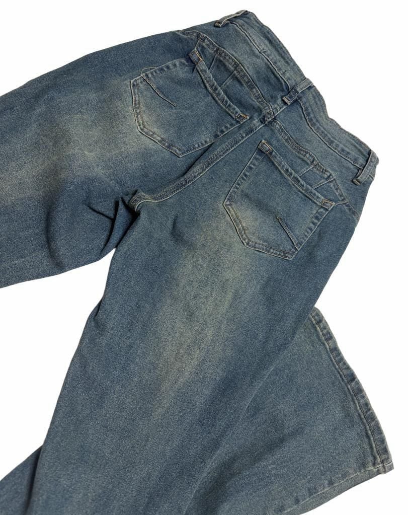 Product thumbnail 5