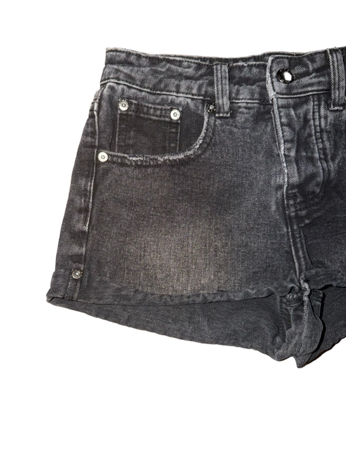 Product thumbnail 5