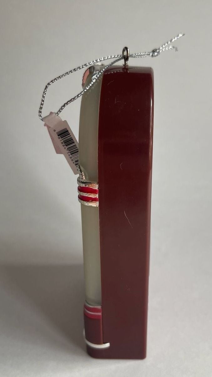Product thumbnail 4