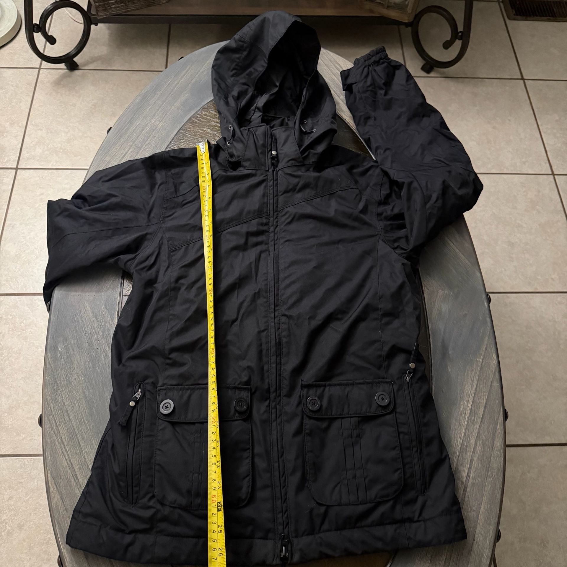 Product thumbnail 2