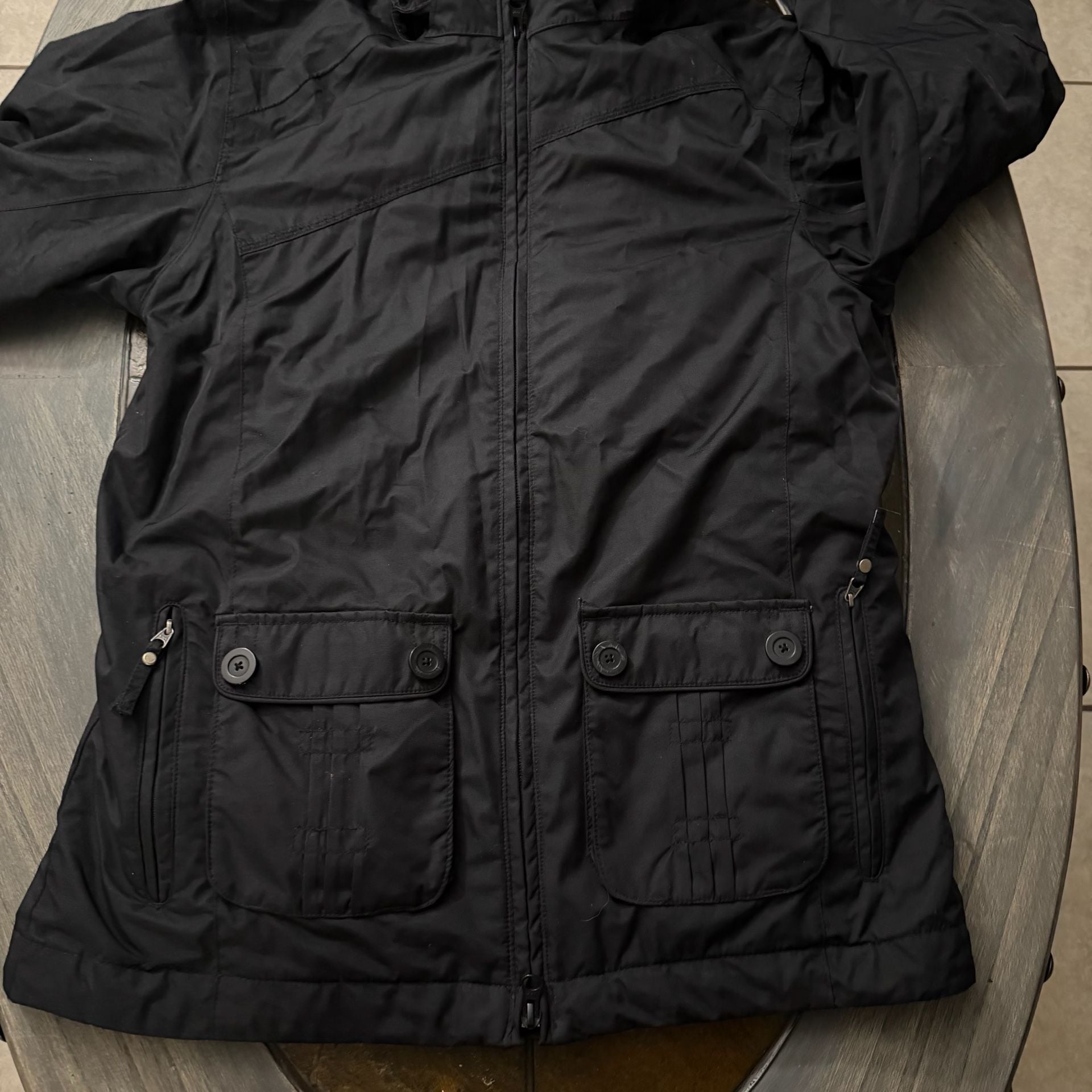 Product thumbnail 4
