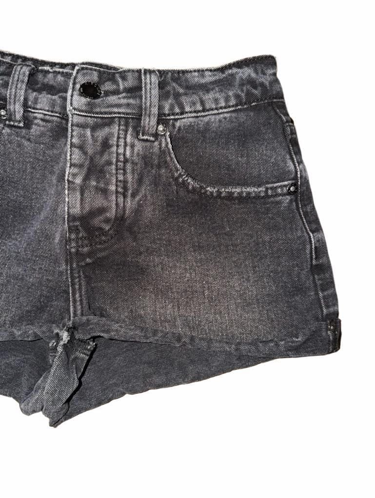 Product thumbnail 6