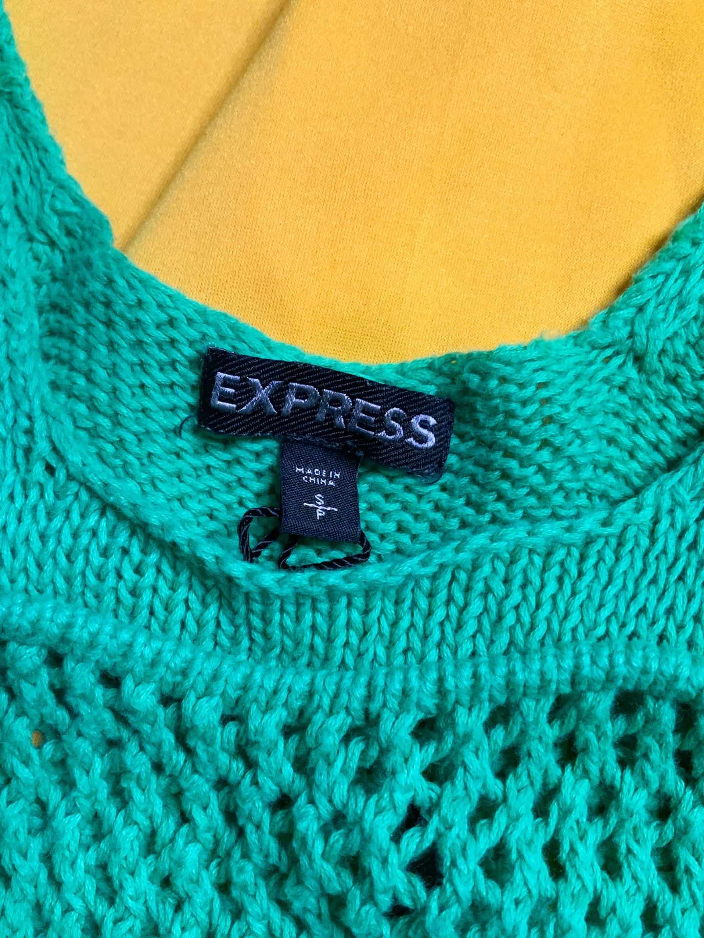 Product thumbnail 3