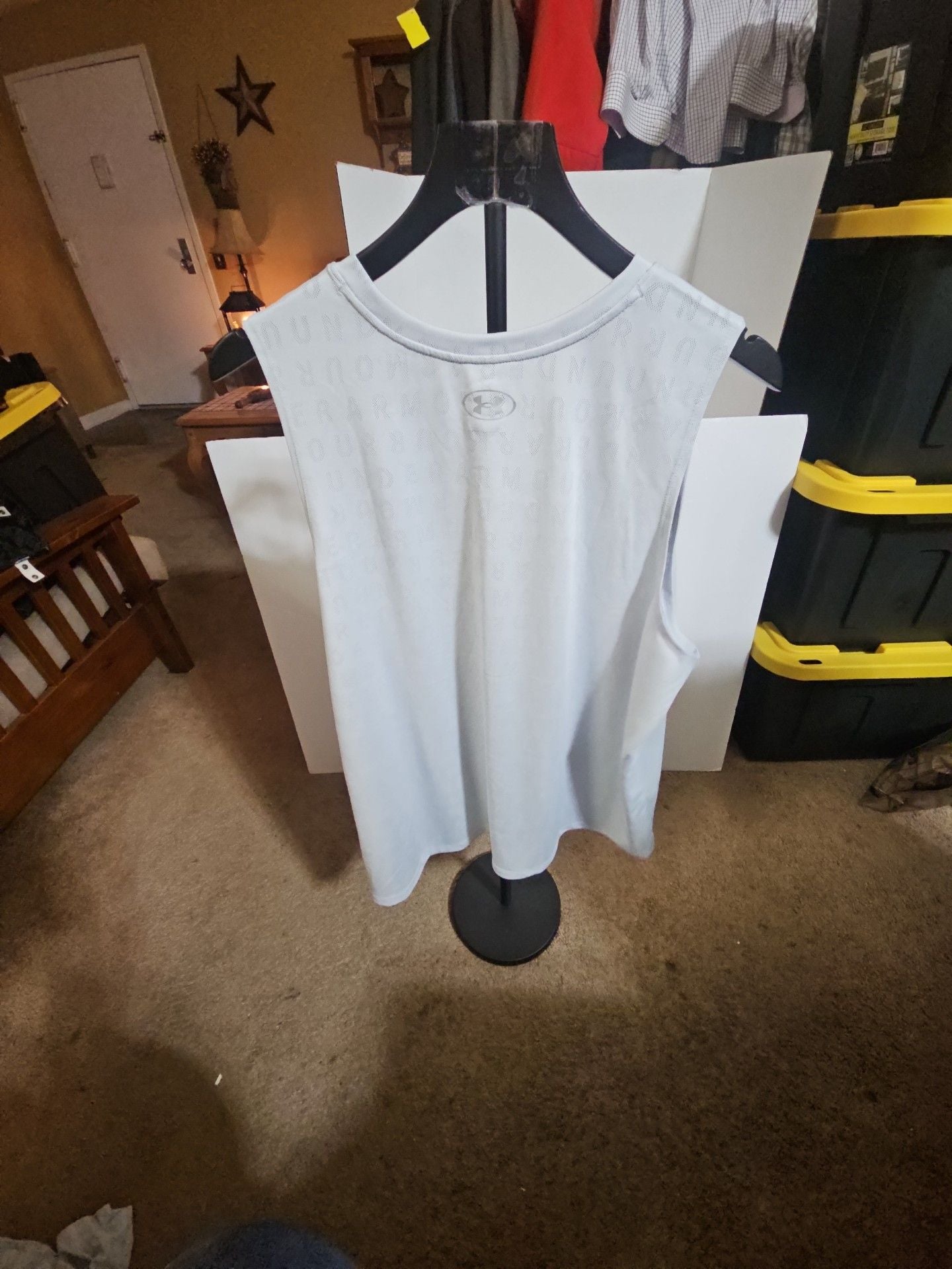 Product thumbnail 3