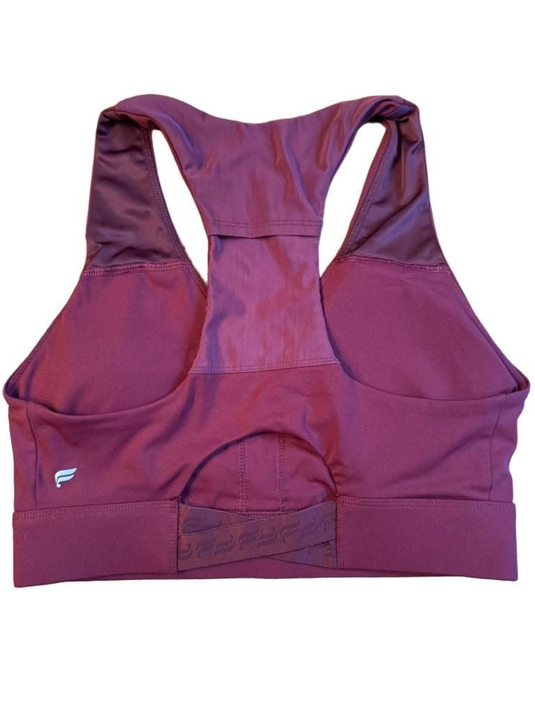Product thumbnail 4
