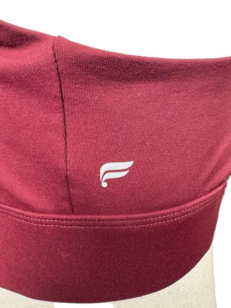 Product thumbnail 6