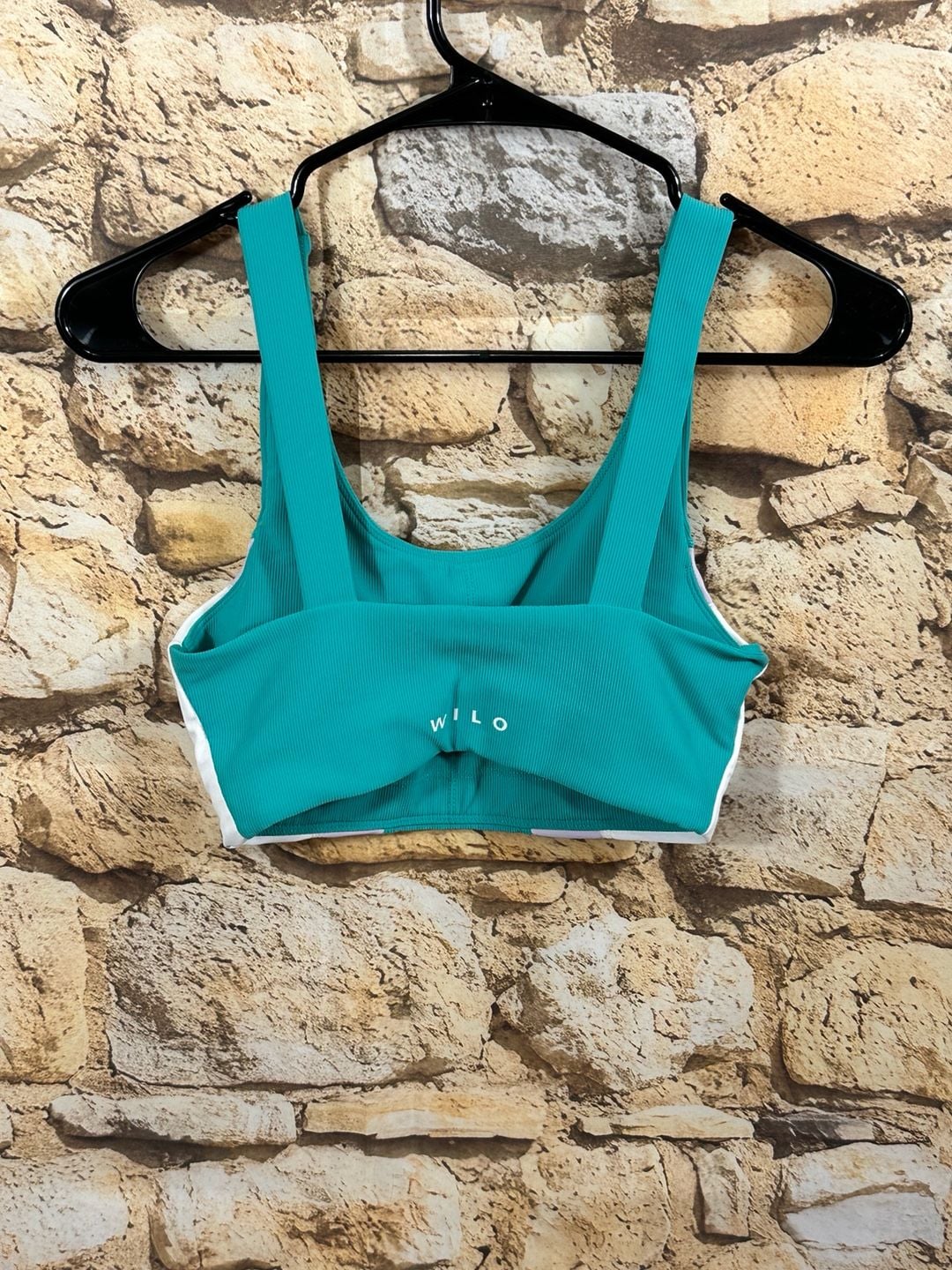 Product thumbnail 4