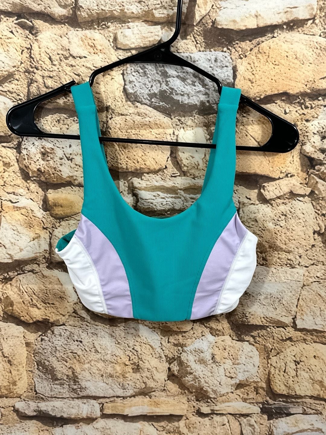 Product thumbnail 6