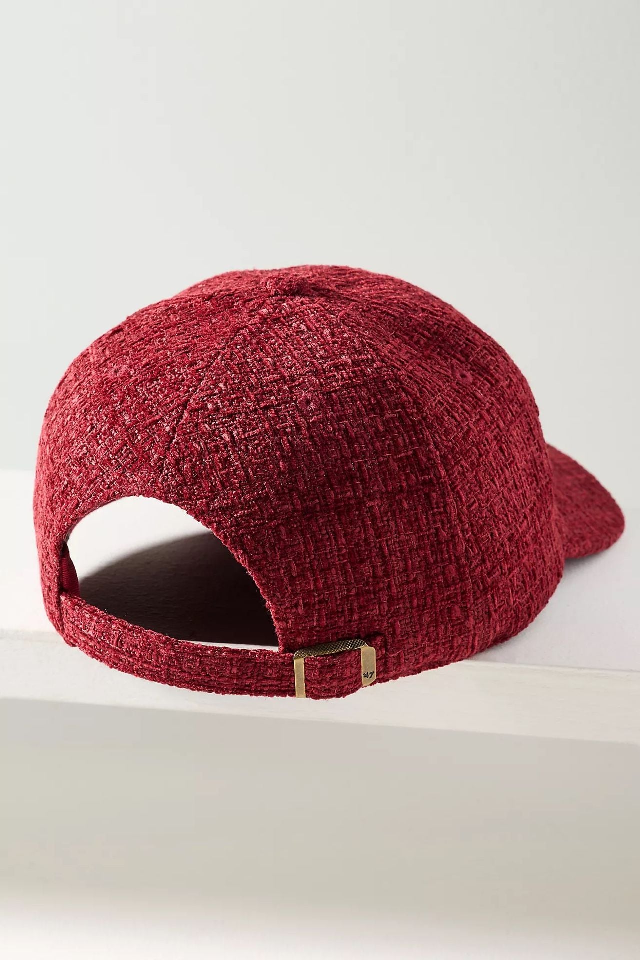 Product thumbnail 3