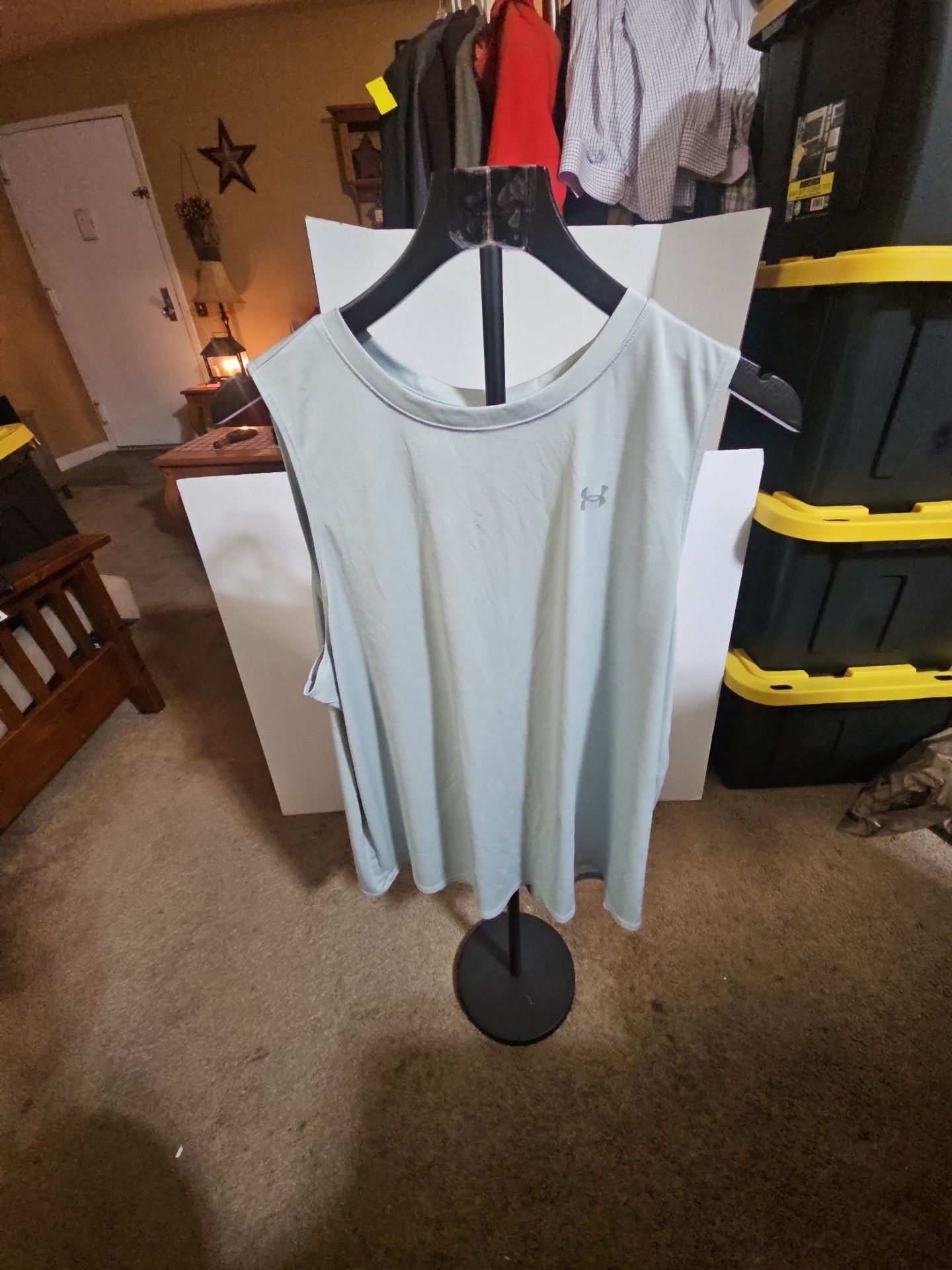 Product thumbnail 2