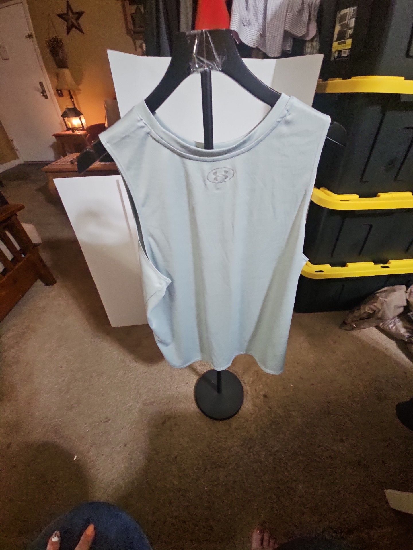 Product thumbnail 3