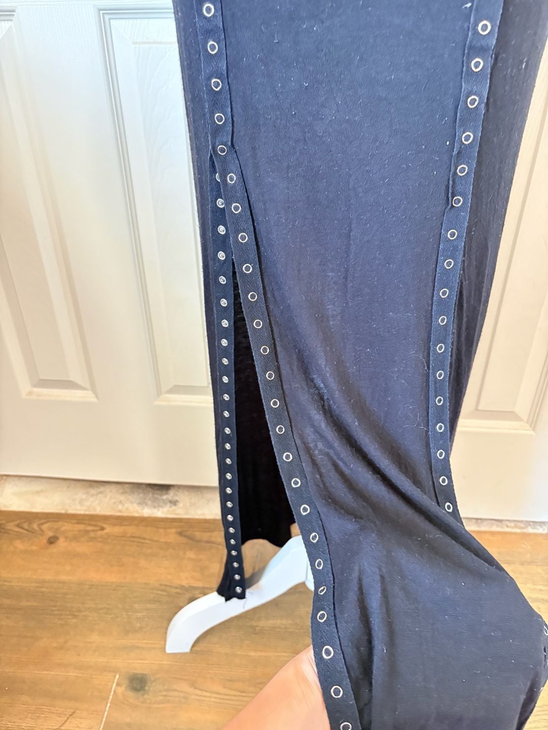 Product thumbnail 6