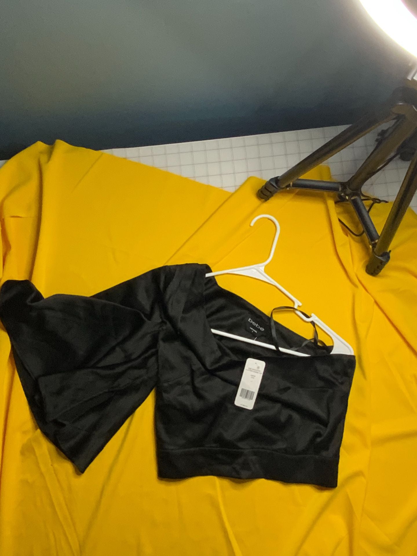 Product thumbnail 4