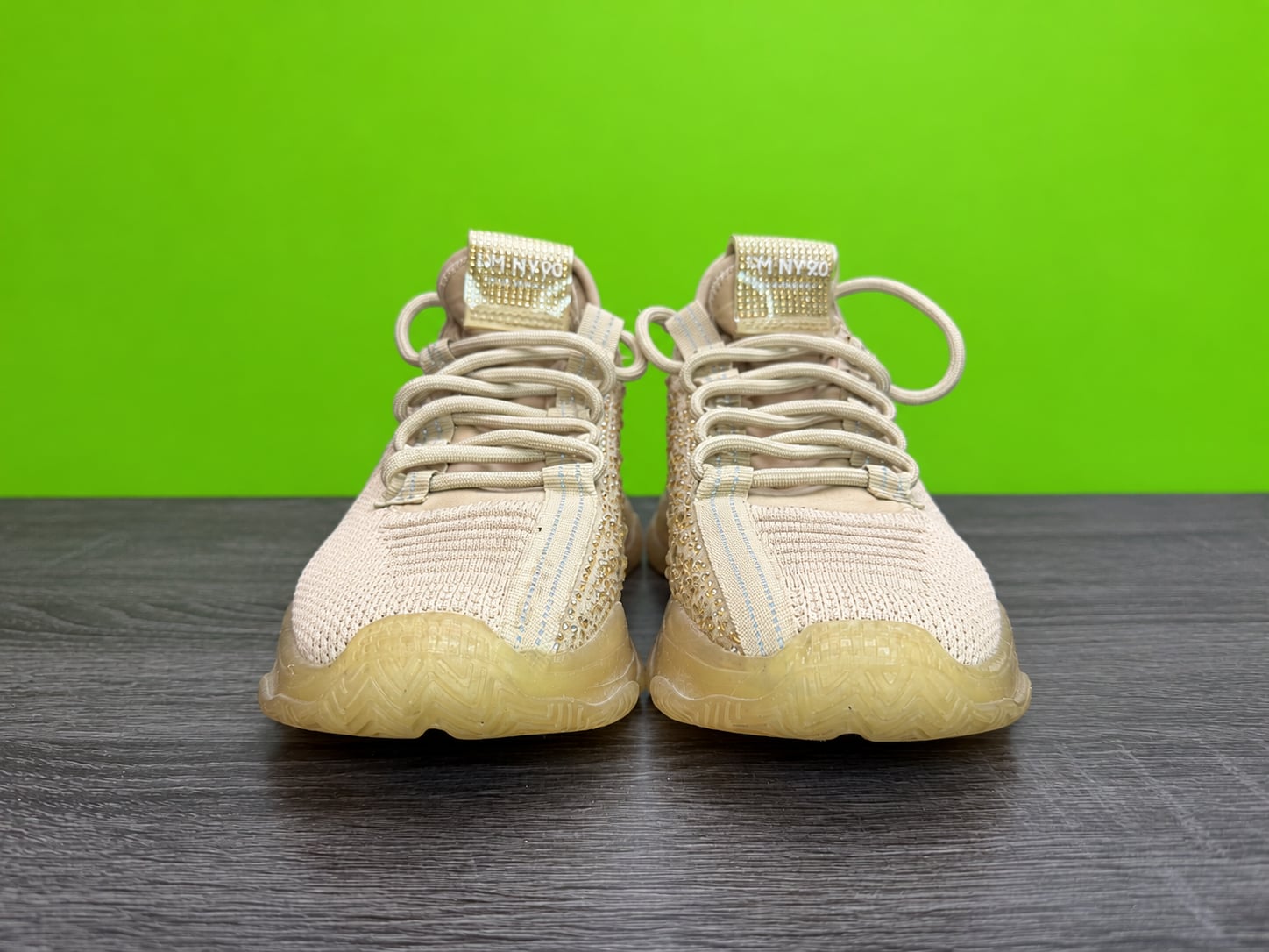 Product thumbnail 2