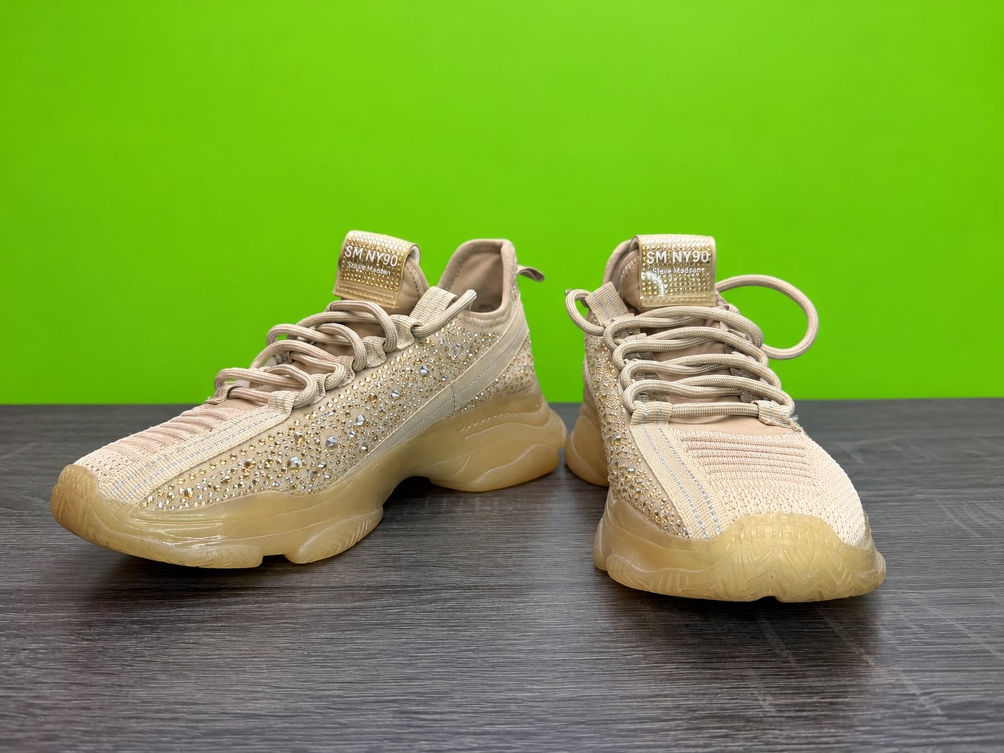 Product thumbnail 3