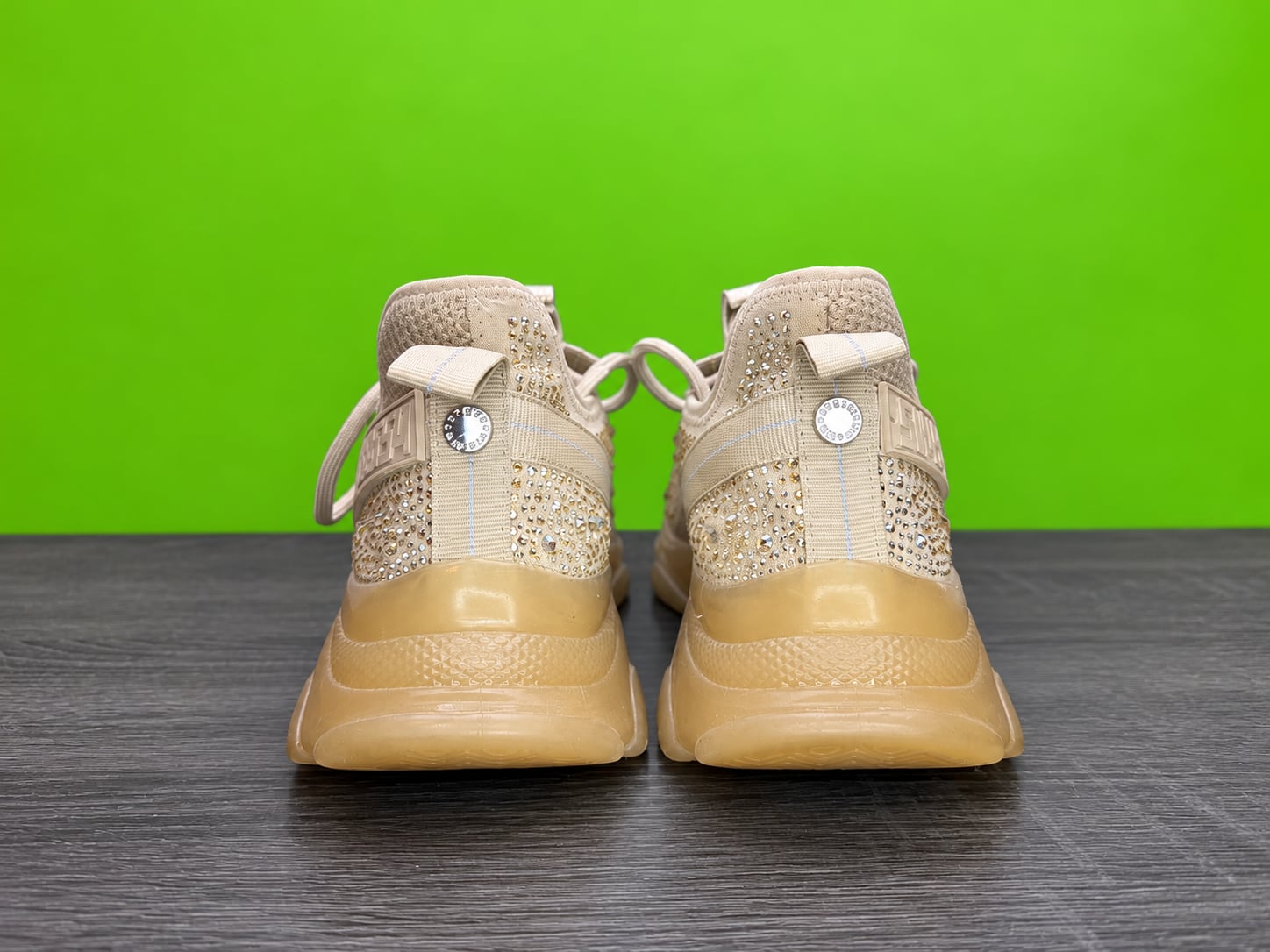 Product thumbnail 5