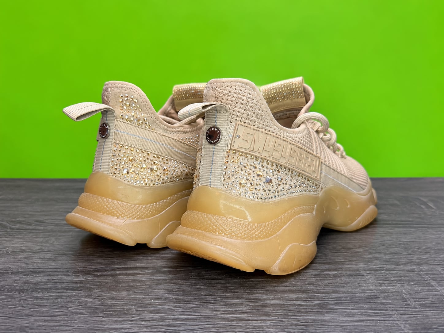 Product thumbnail 6