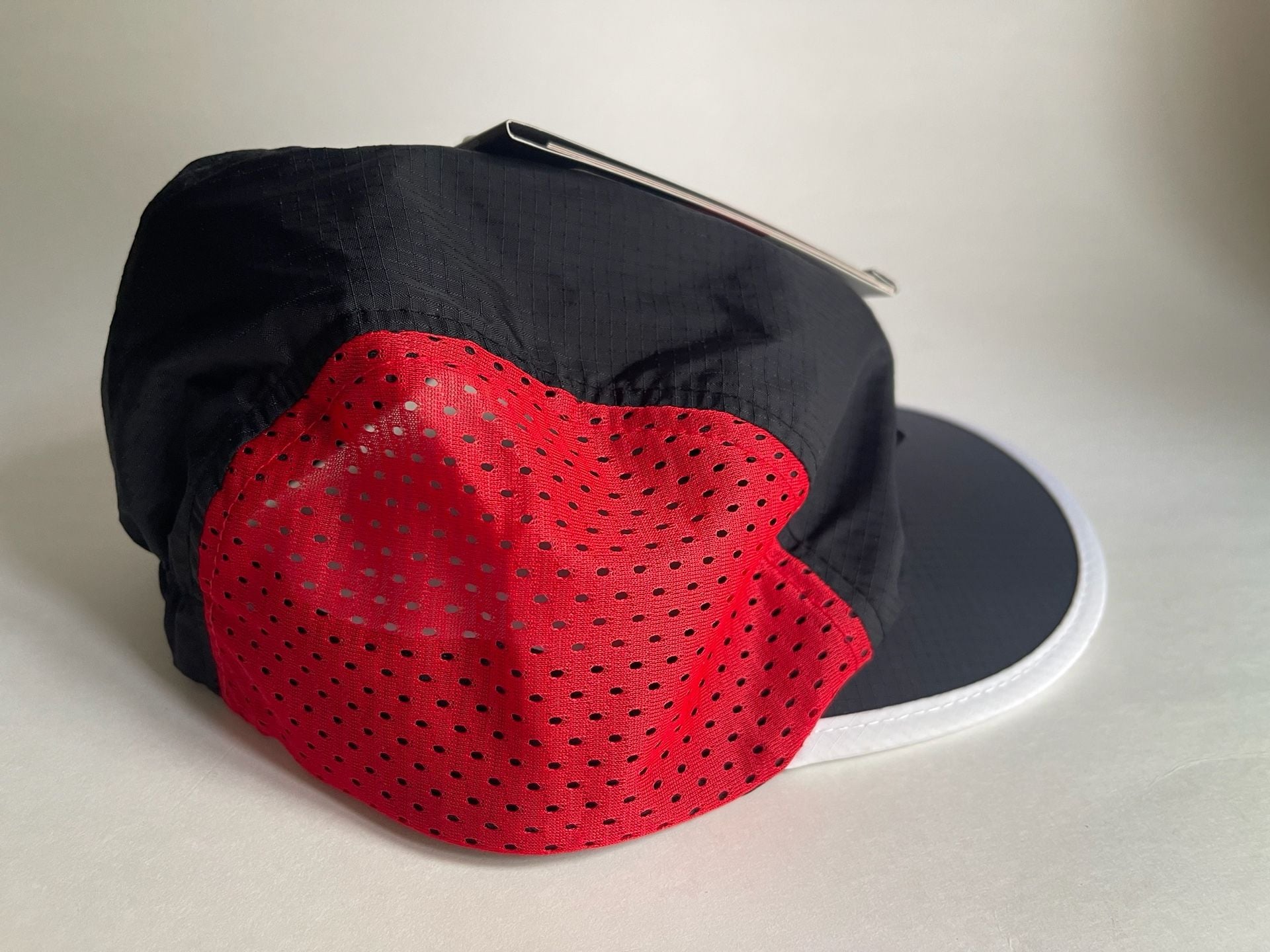 Columbia Sportswear Company Disney Mickey Mouse Hat Cap New 5
