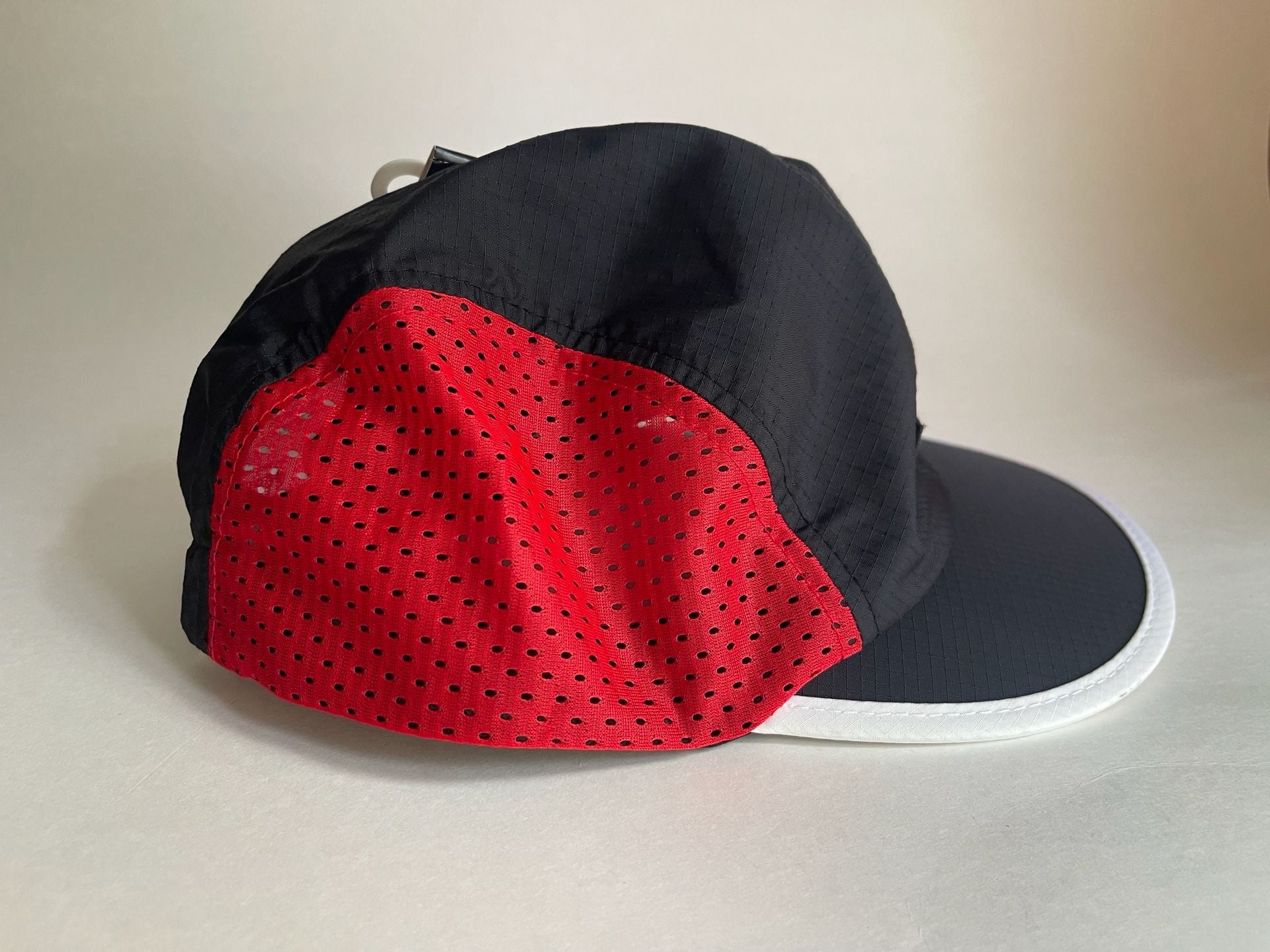 Columbia Sportswear Company Disney Mickey Mouse Hat Cap New 6